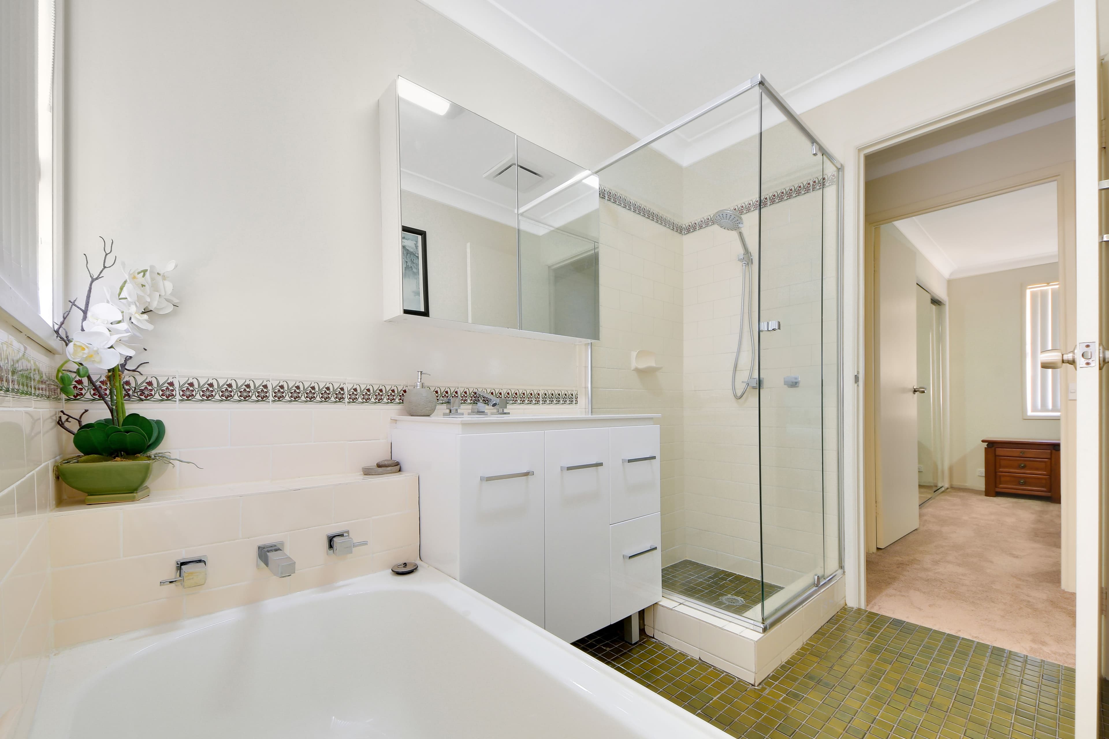 38 Gargery Street, Ambarvale - Thumbnail 8