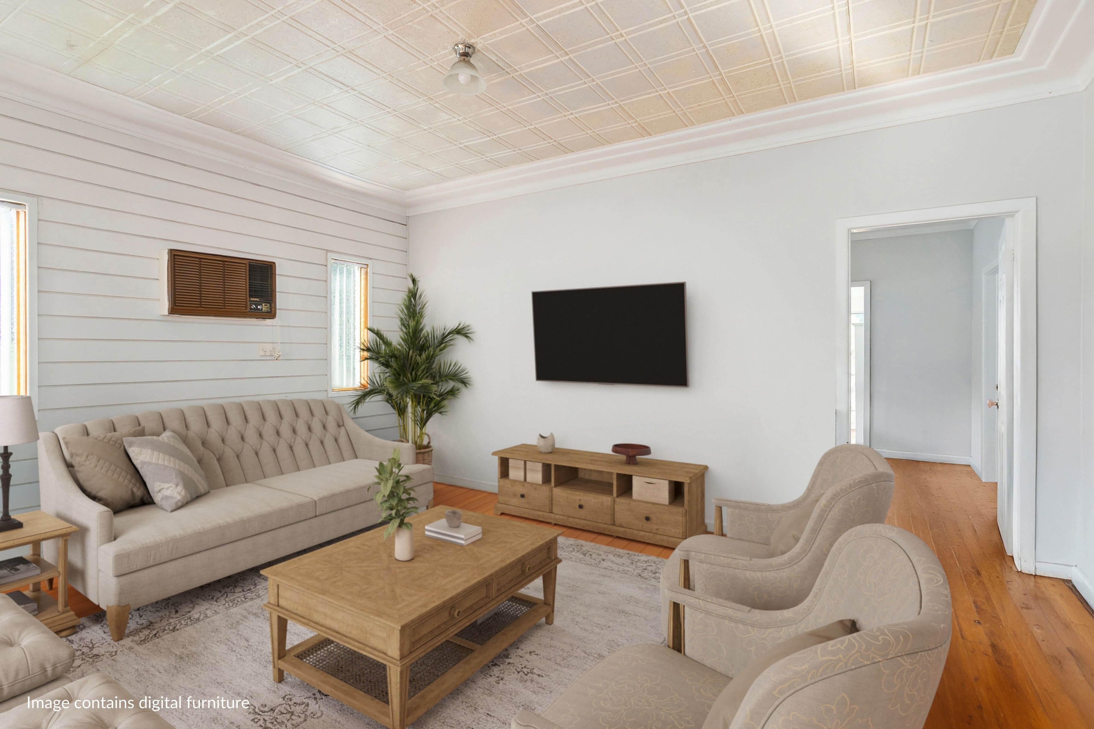 49 Florence Street, Towradgi NSW 2518, Towradgi - Thumbnail 2