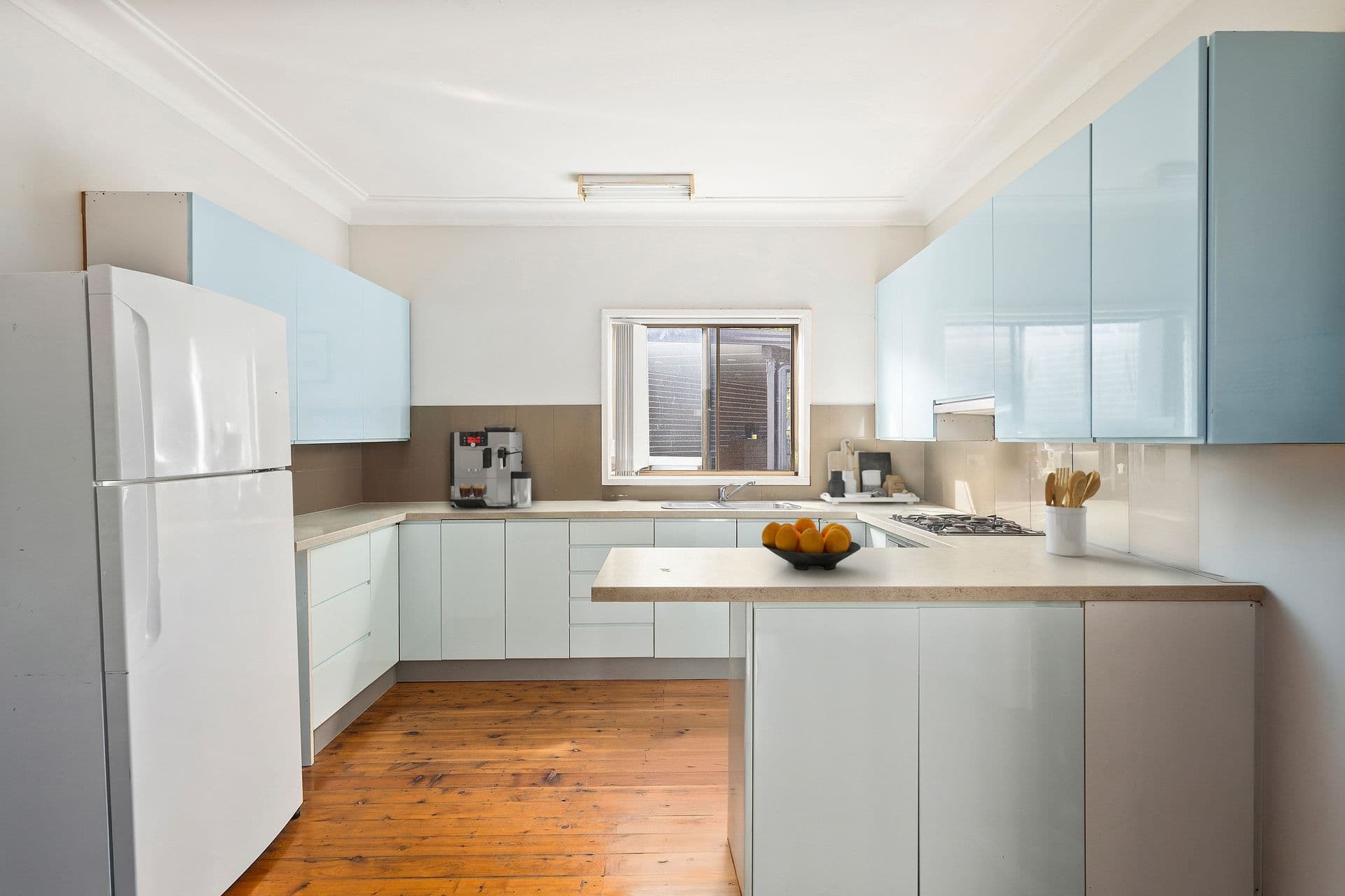 49 Florence Street, Towradgi NSW 2518, Towradgi - Thumbnail 4