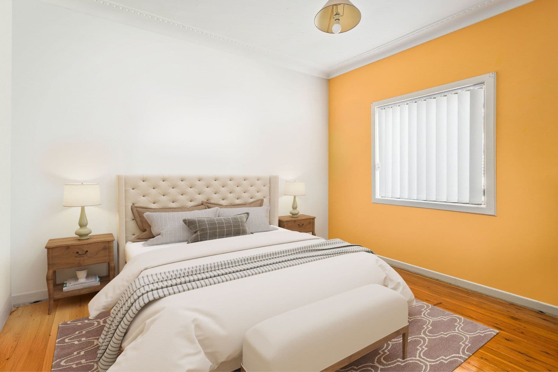 49 Florence Street, Towradgi NSW 2518, Towradgi - Thumbnail 6