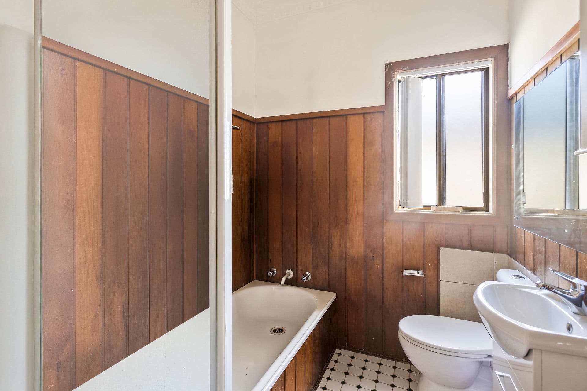49 Florence Street, Towradgi NSW 2518, Towradgi - Thumbnail 7