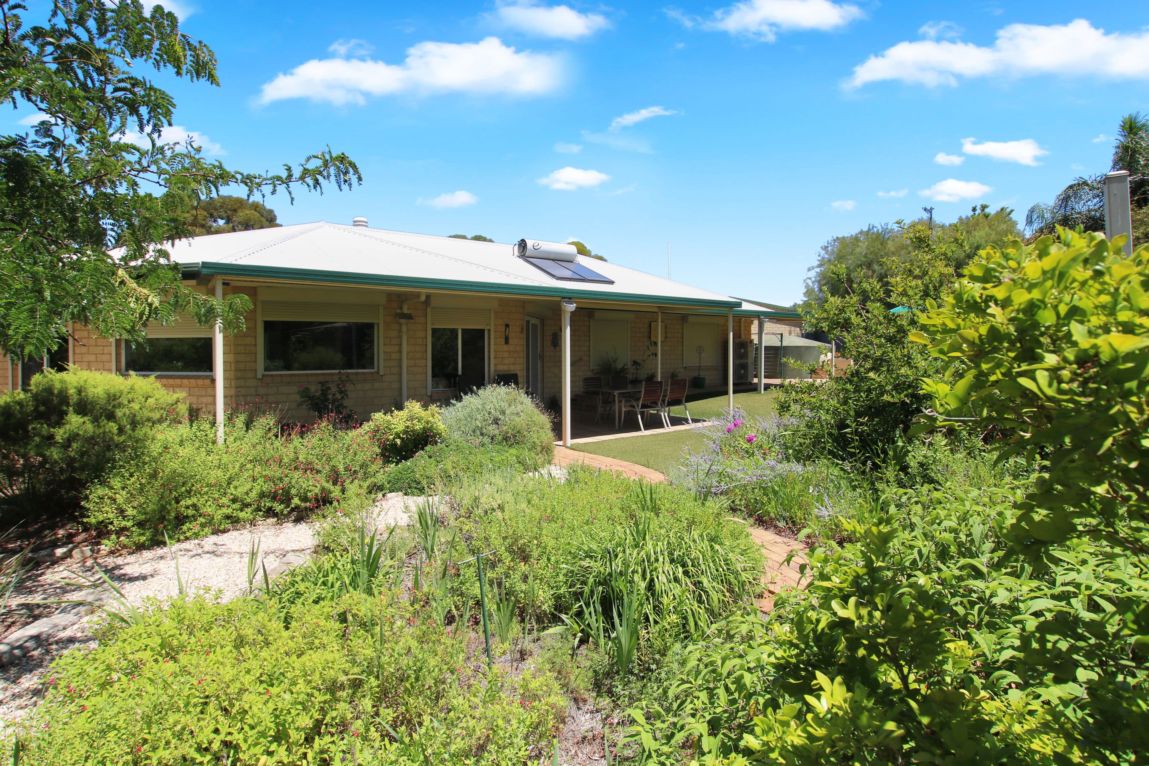 13 Ziegler Road, Ramco SA 5322, Ramco - Image 1
