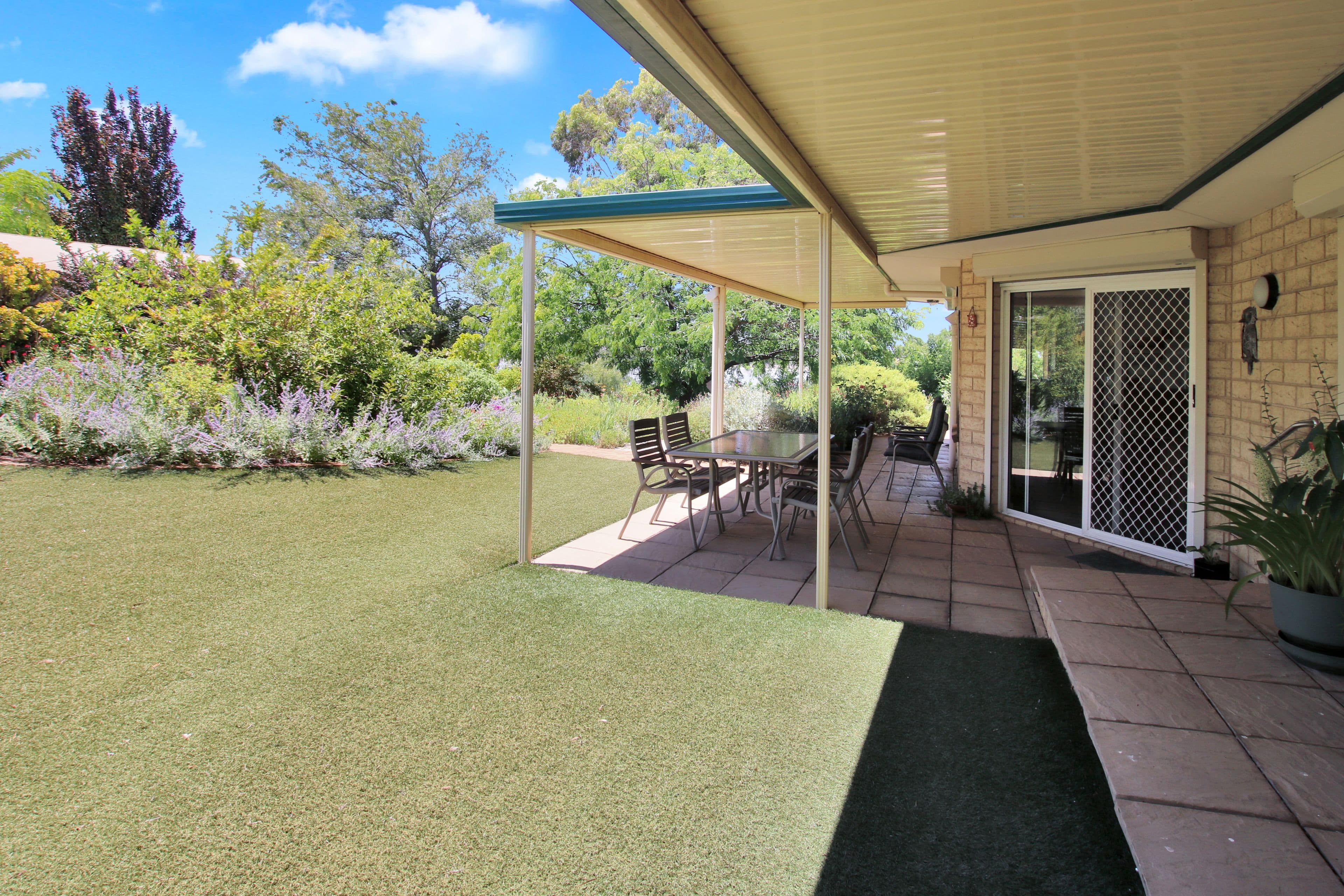13 Ziegler Road, Ramco SA 5322, Ramco - Thumbnail 2