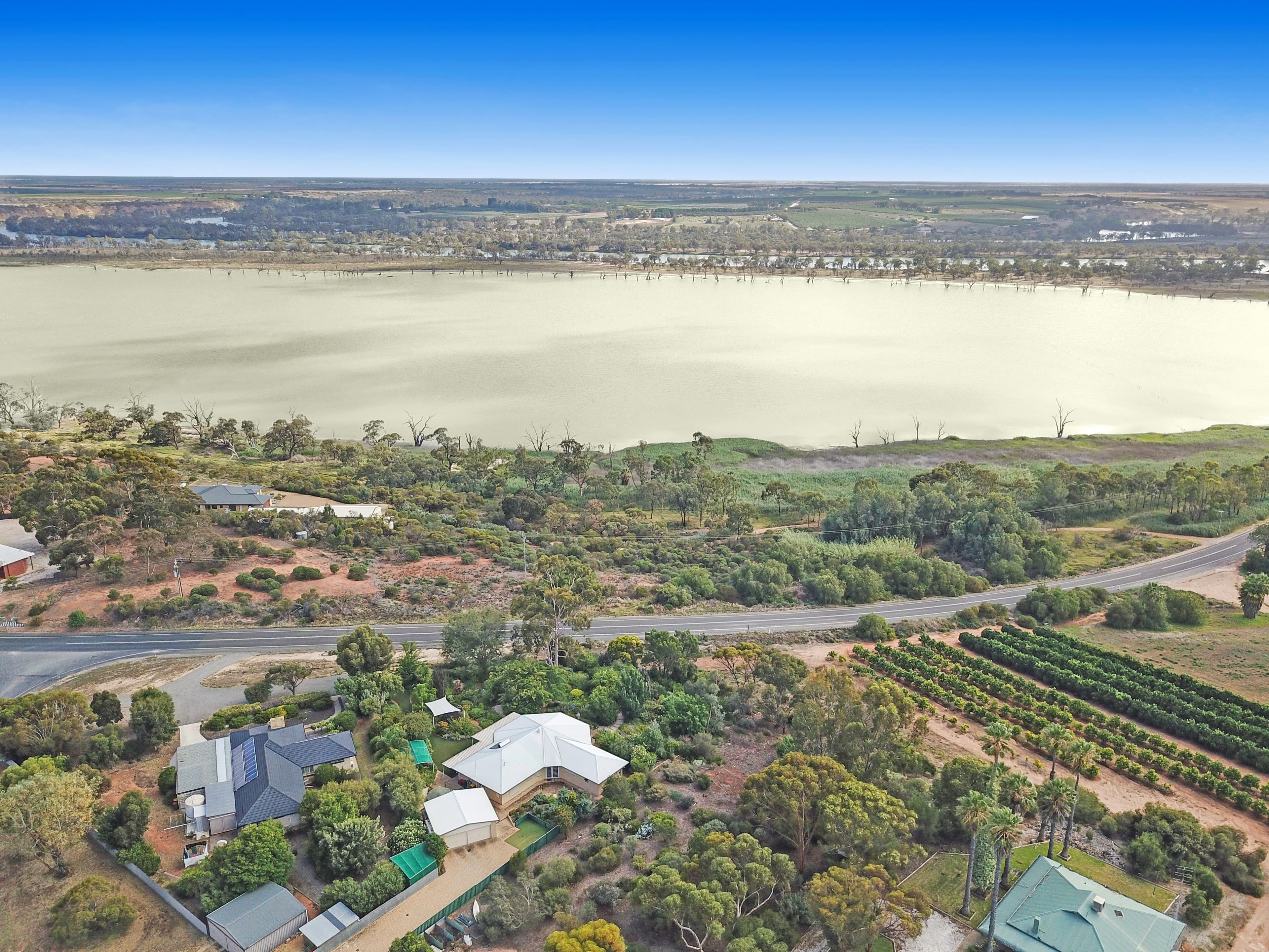 13 Ziegler Road, Ramco SA 5322, Ramco - Thumbnail 3