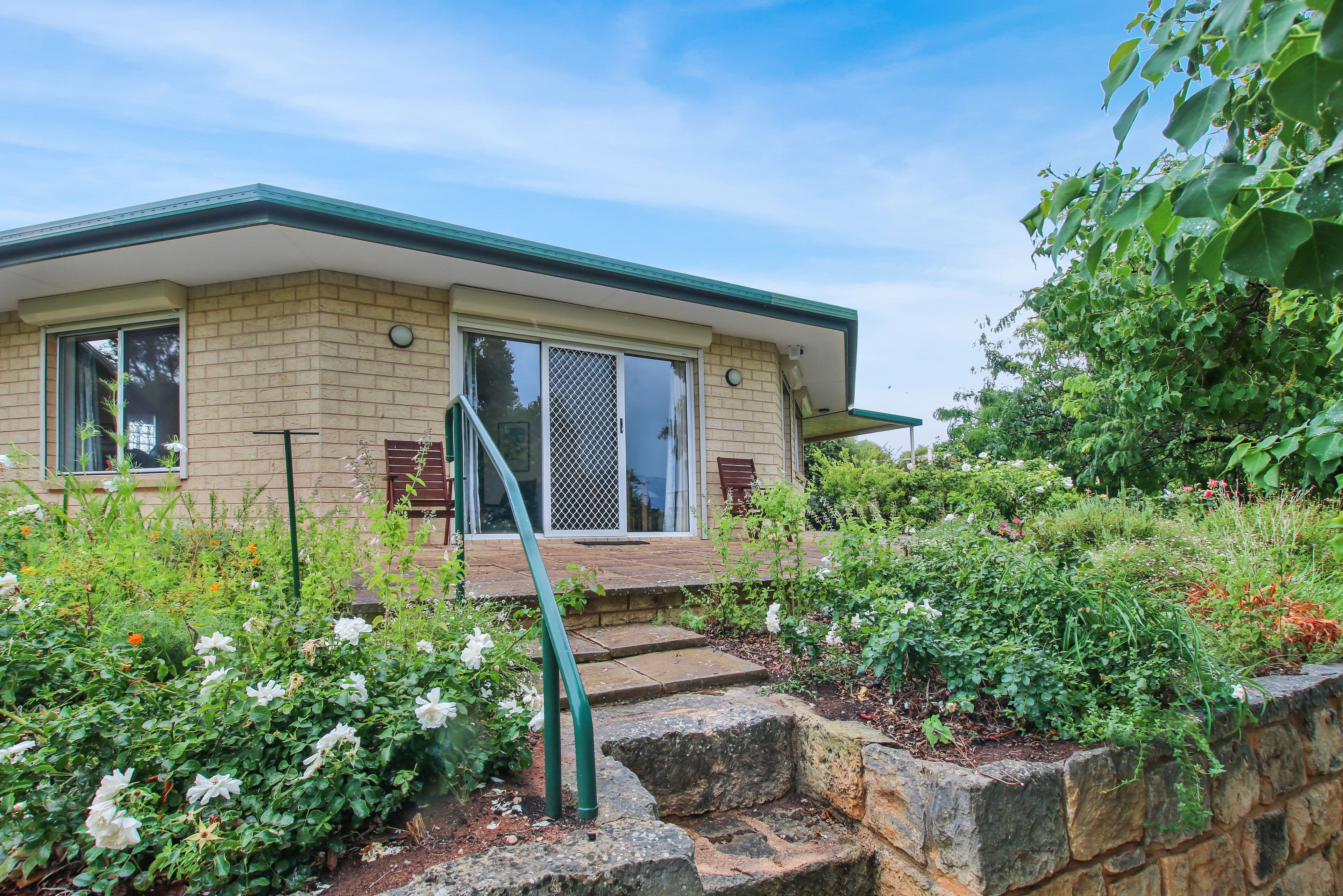 13 Ziegler Road, Ramco SA 5322, Ramco - Thumbnail 5