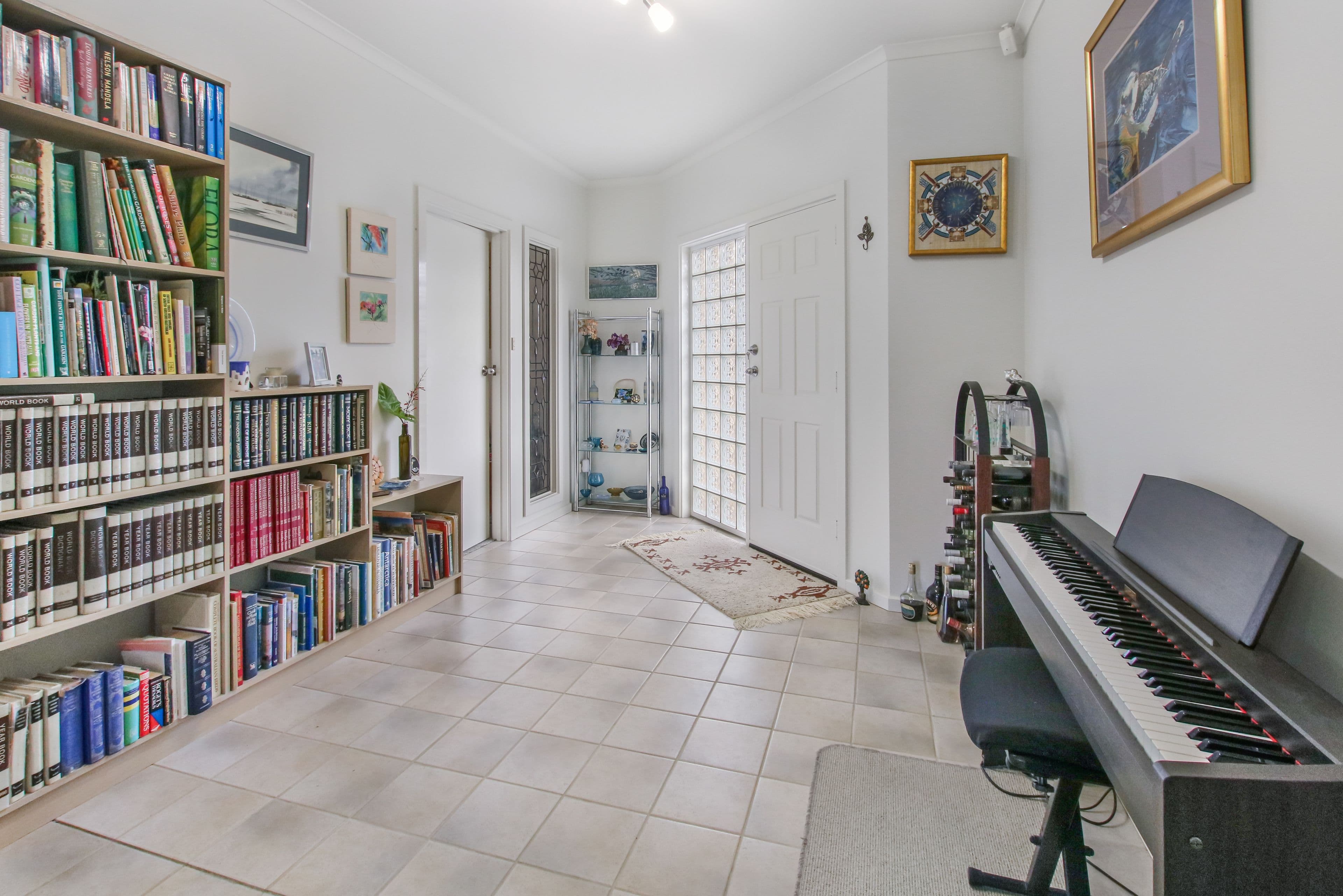13 Ziegler Road, Ramco SA 5322, Ramco - Thumbnail 6