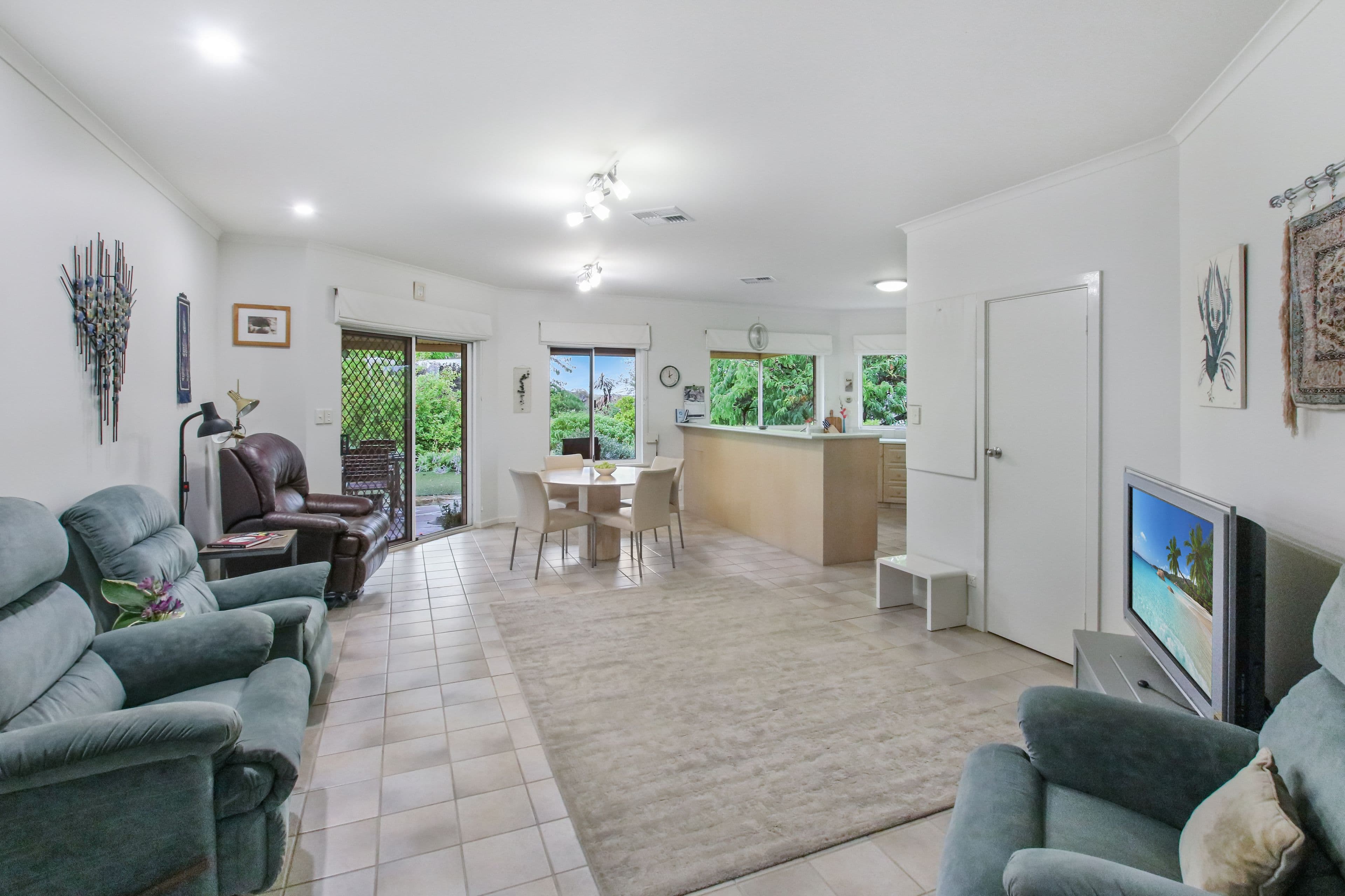 13 Ziegler Road, Ramco SA 5322, Ramco - Thumbnail 7