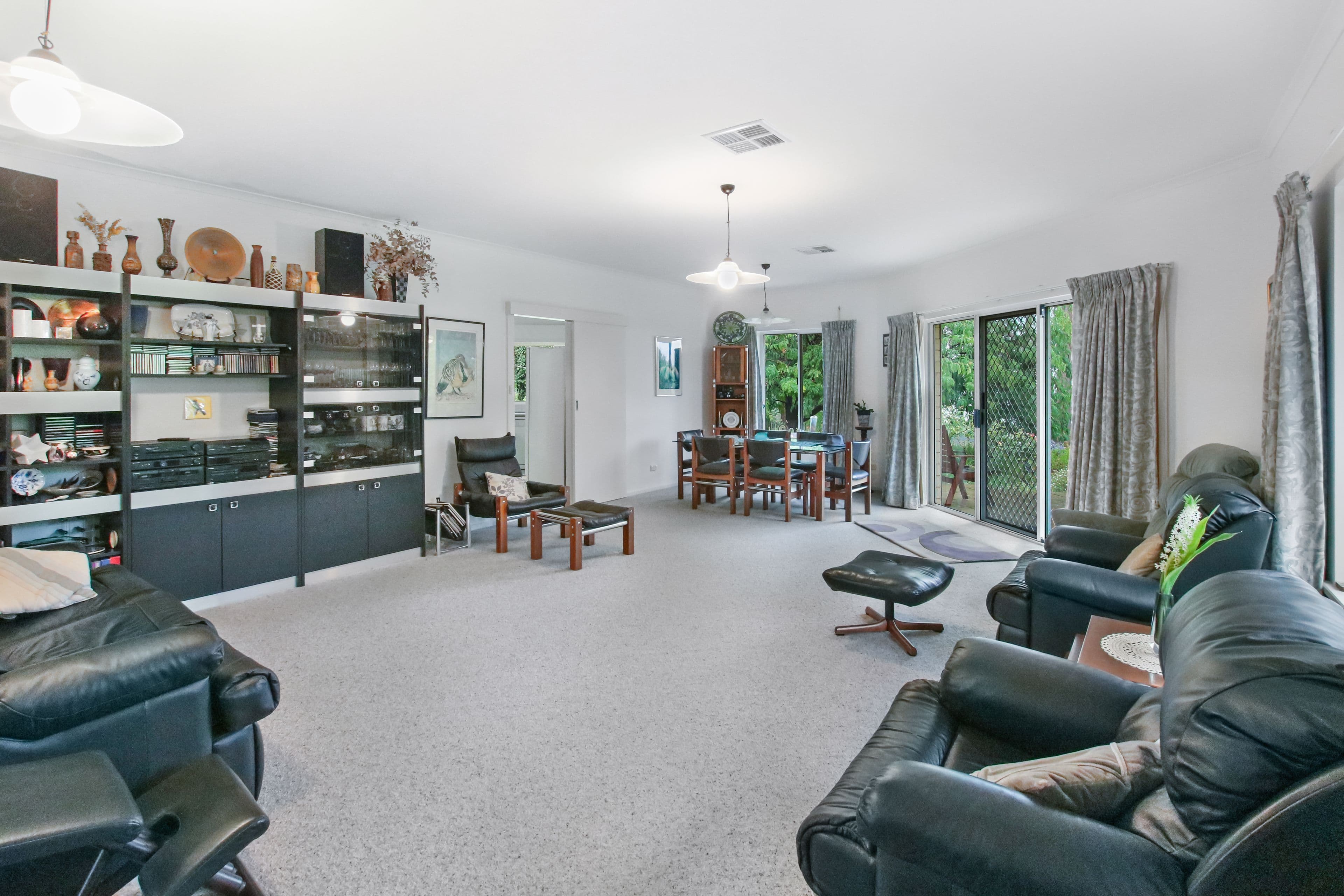 13 Ziegler Road, Ramco SA 5322, Ramco - Thumbnail 8