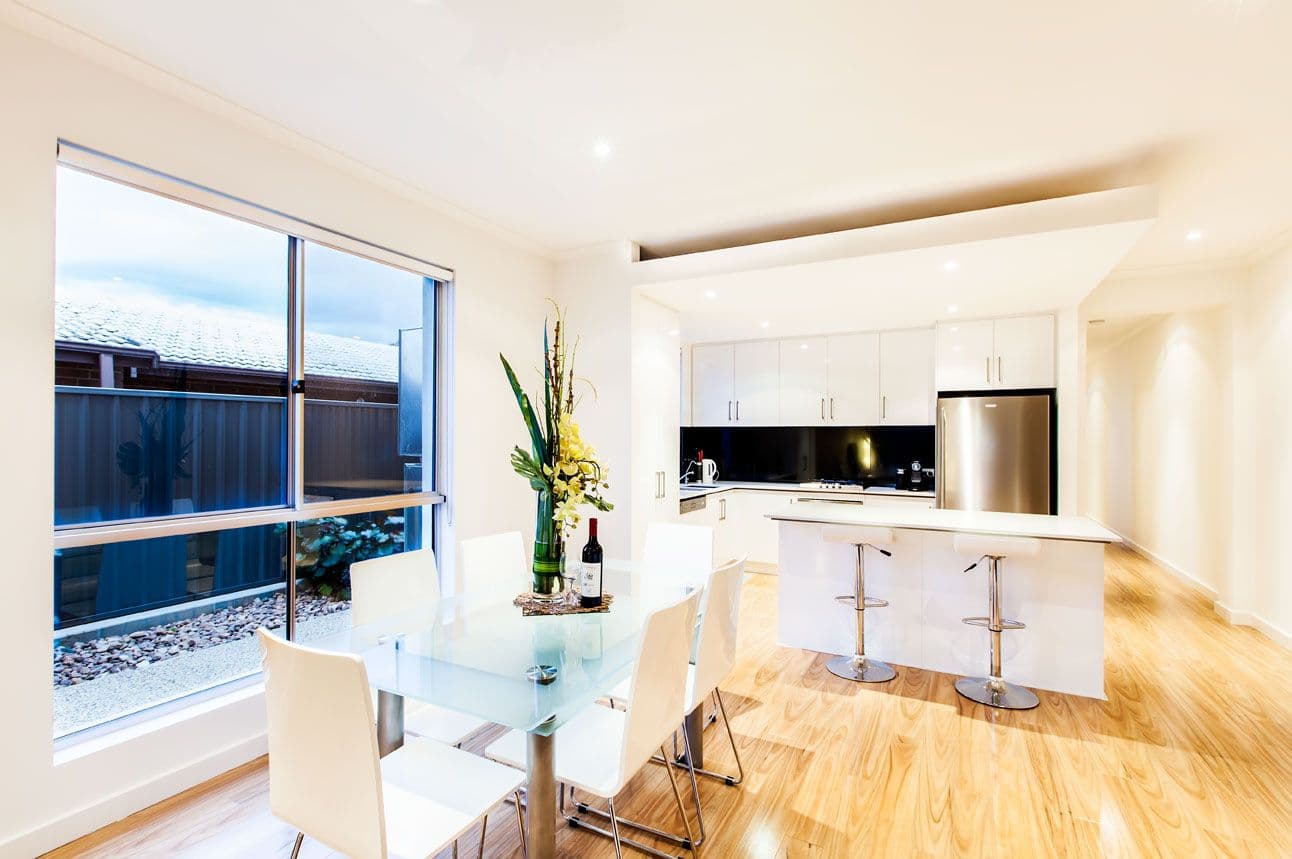 6A Harrison Street, HENLEY BEACH SA 5022, Henley Beach - Image 1