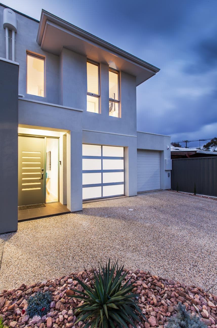 6A Harrison Street, HENLEY BEACH SA 5022, Henley Beach - Thumbnail 2