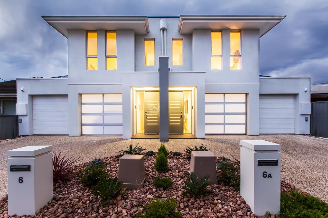 6A Harrison Street, HENLEY BEACH SA 5022, Henley Beach - Thumbnail 3