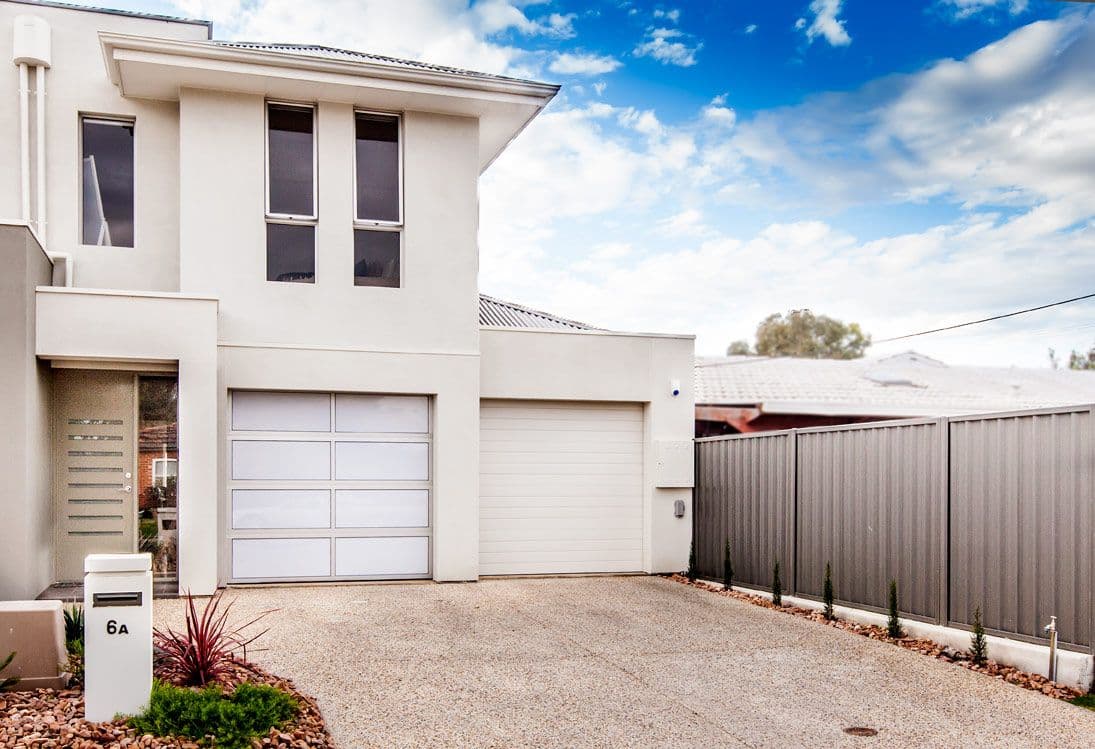 6A Harrison Street, HENLEY BEACH SA 5022, Henley Beach - Thumbnail 4