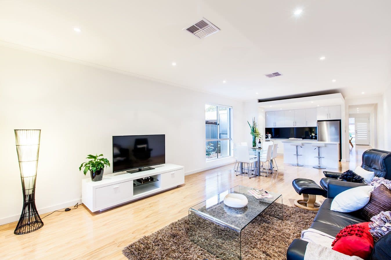 6A Harrison Street, HENLEY BEACH SA 5022, Henley Beach - Thumbnail 5