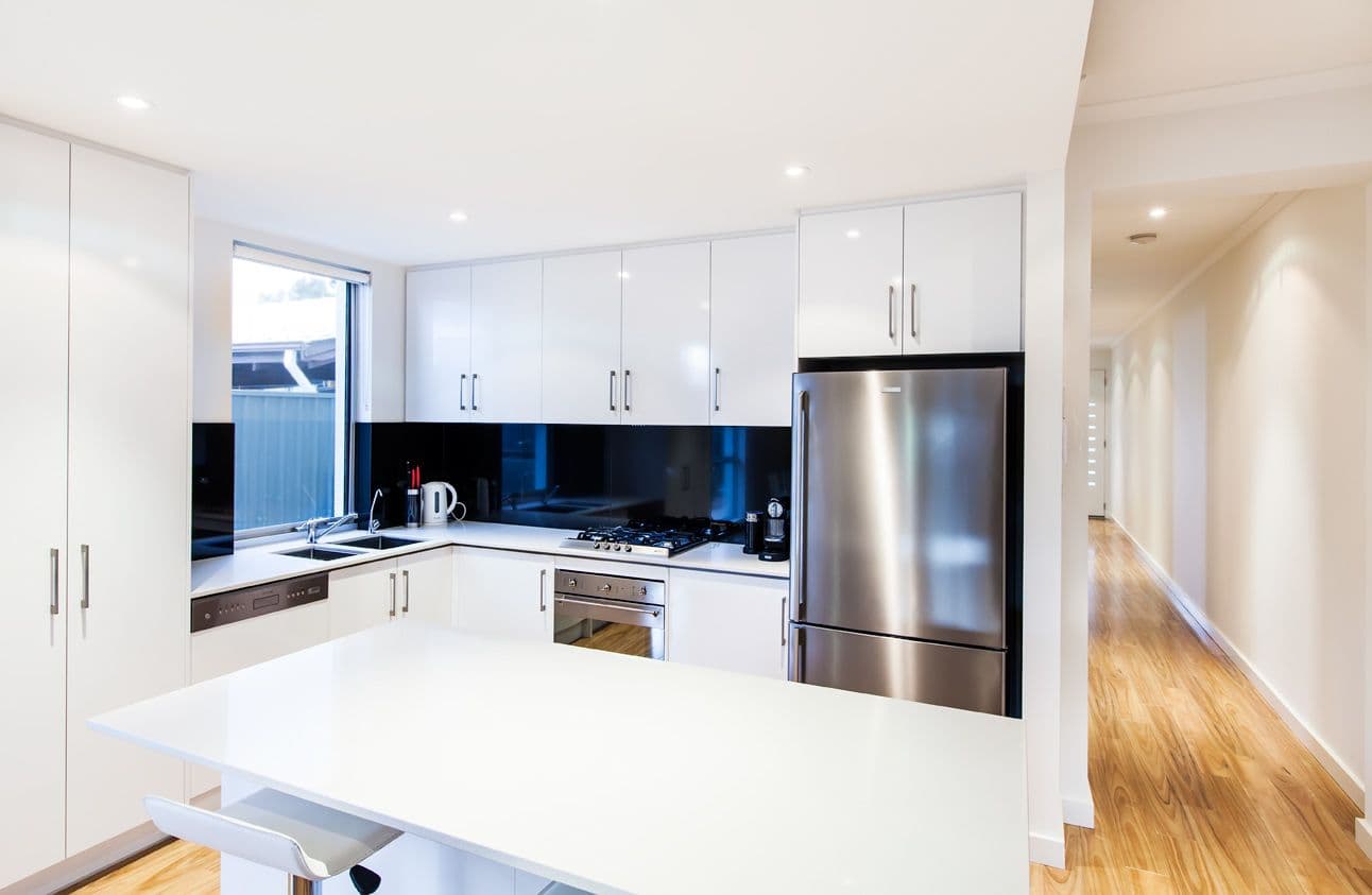6A Harrison Street, HENLEY BEACH SA 5022, Henley Beach - Thumbnail 6