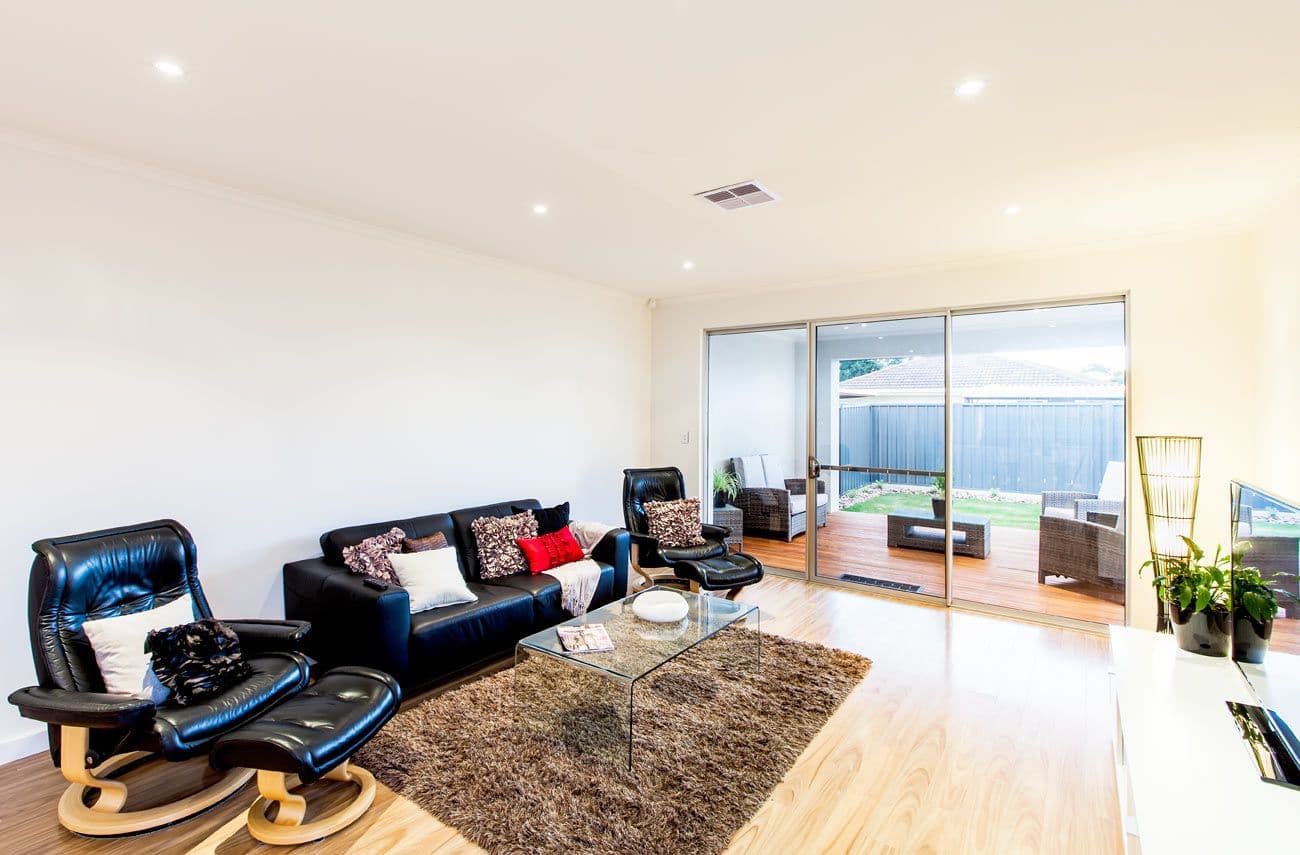 6A Harrison Street, HENLEY BEACH SA 5022, Henley Beach - Thumbnail 8