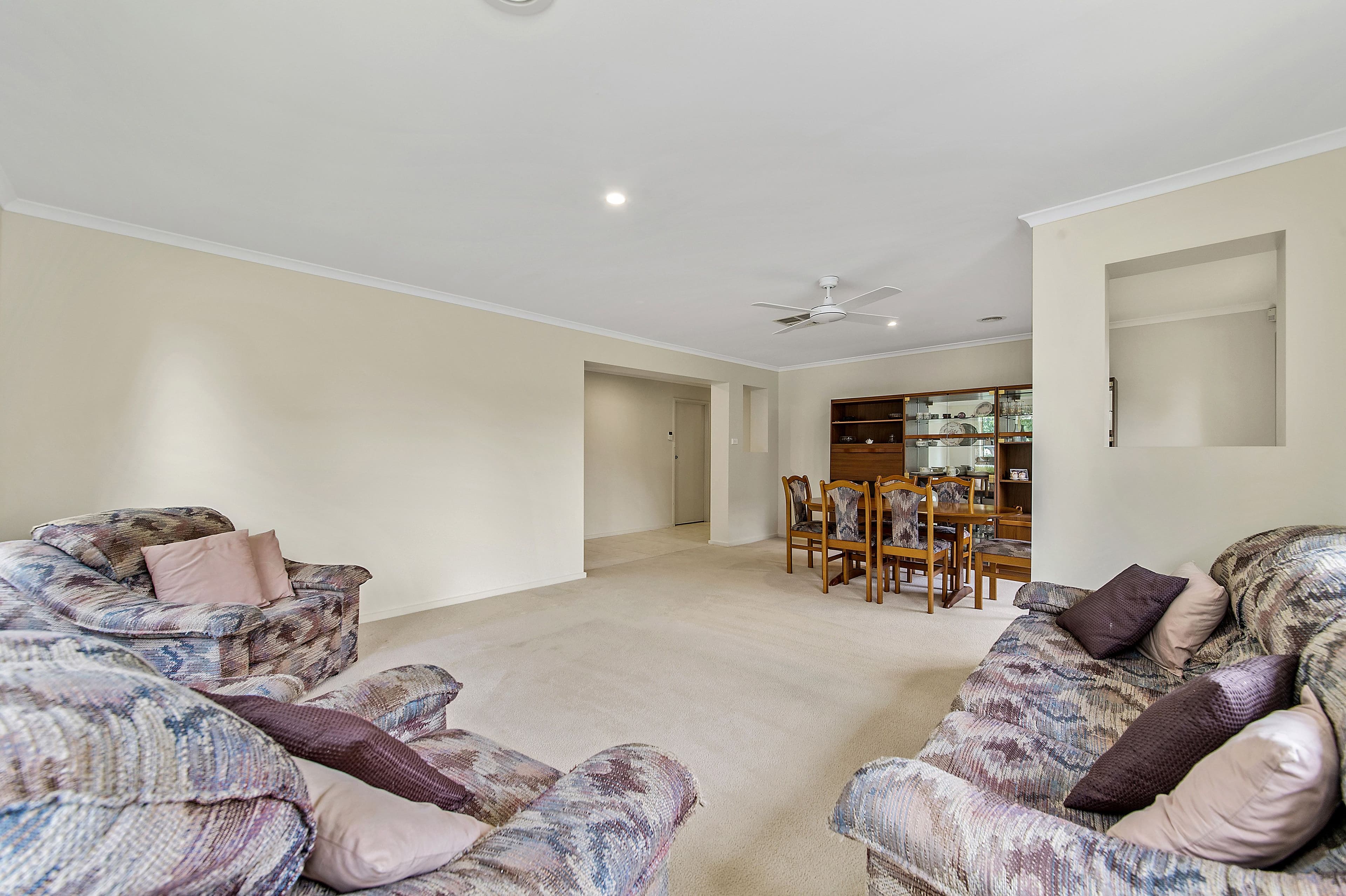 17 Betty Maloney Crescent, Banks ACT 2906, Banks - Thumbnail 3
