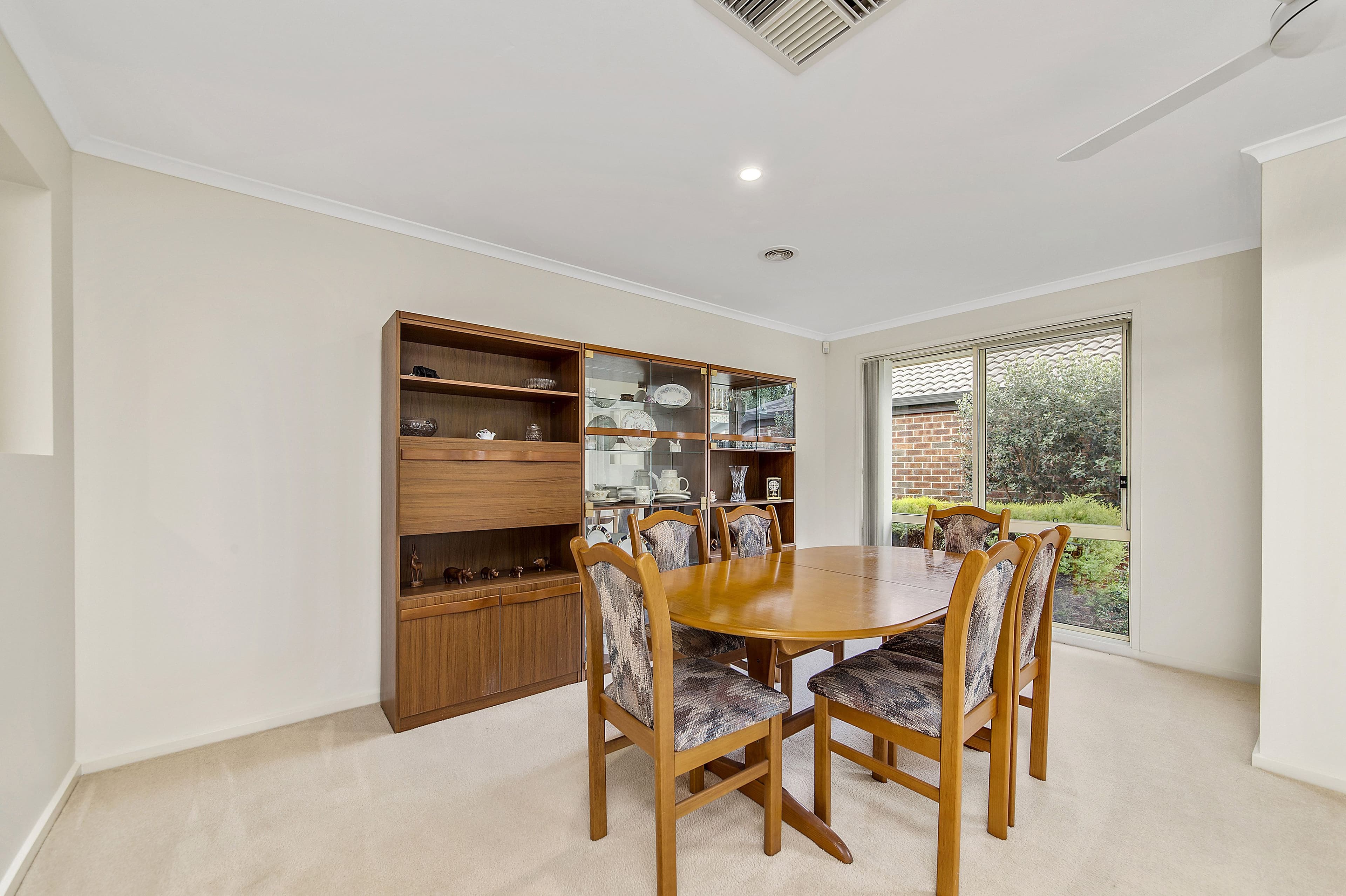 17 Betty Maloney Crescent, Banks ACT 2906, Banks - Thumbnail 4