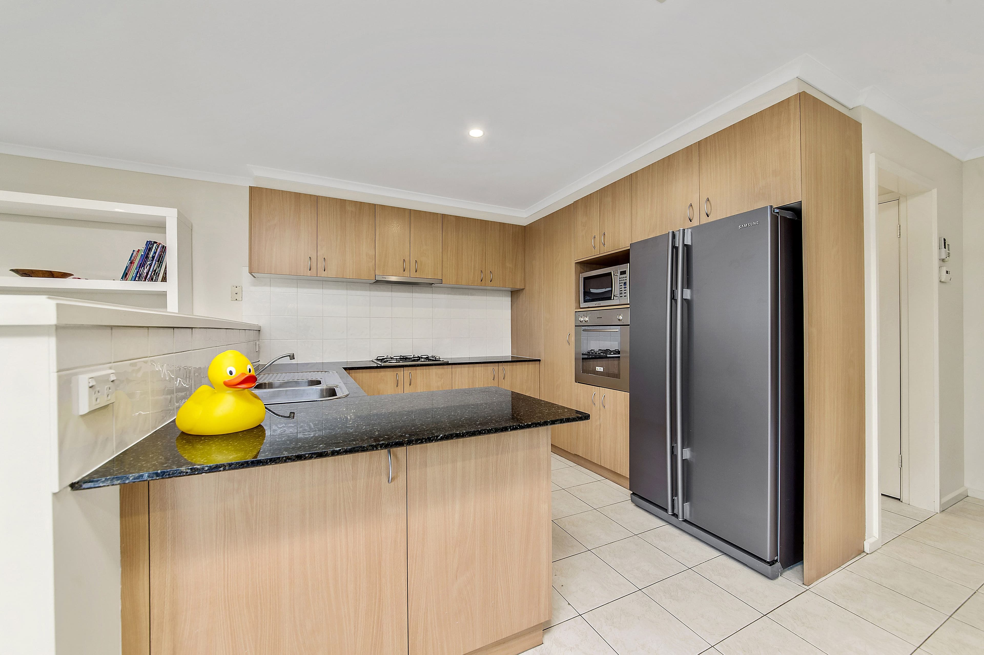 17 Betty Maloney Crescent, Banks ACT 2906, Banks - Thumbnail 5