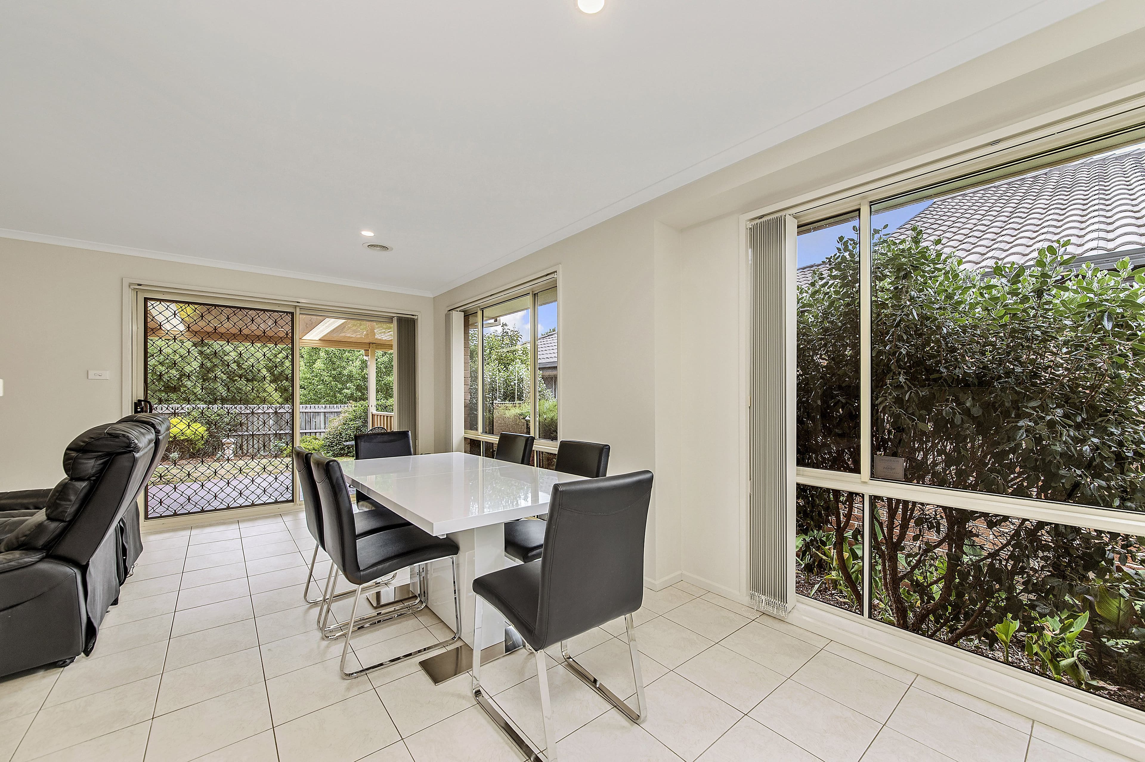 17 Betty Maloney Crescent, Banks ACT 2906, Banks - Thumbnail 7
