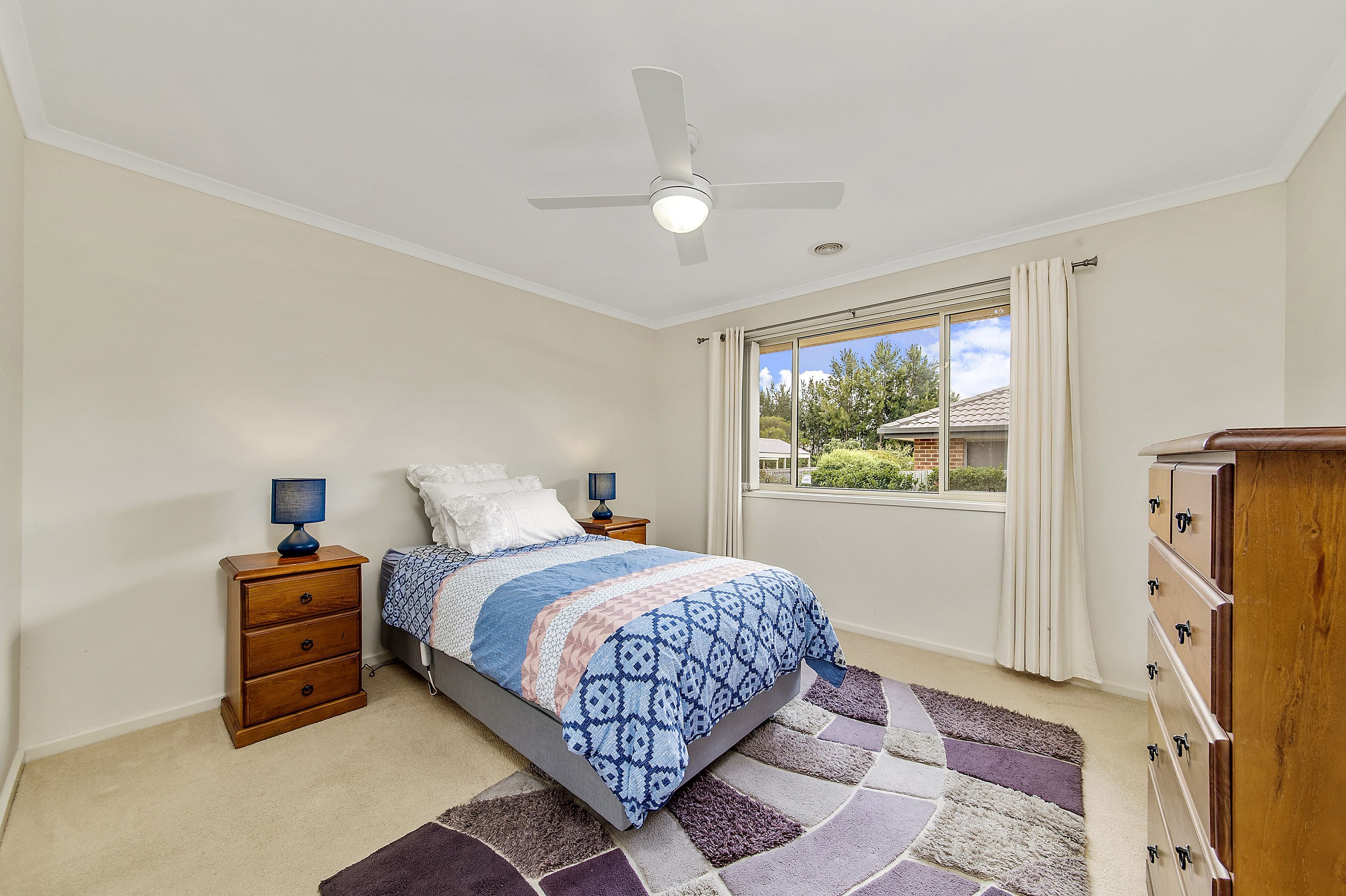 17 Betty Maloney Crescent, Banks ACT 2906, Banks - Thumbnail 8