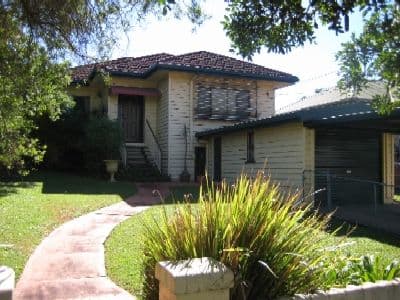 96  Forest Street, MOOROOKA QLD 4105, Moorooka - Image 1