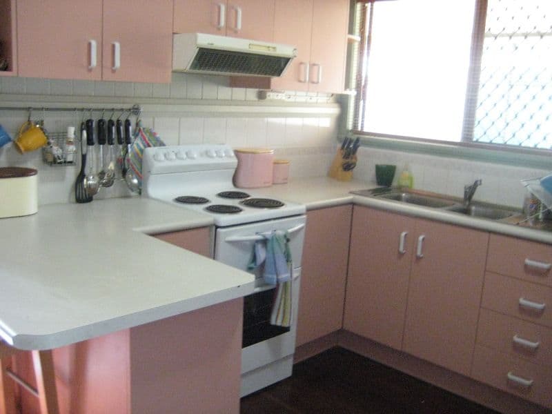 96  Forest Street, MOOROOKA QLD 4105, Moorooka - Thumbnail 3