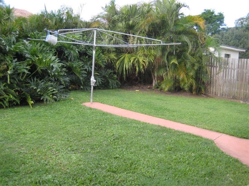 96  Forest Street, MOOROOKA QLD 4105, Moorooka - Thumbnail 4