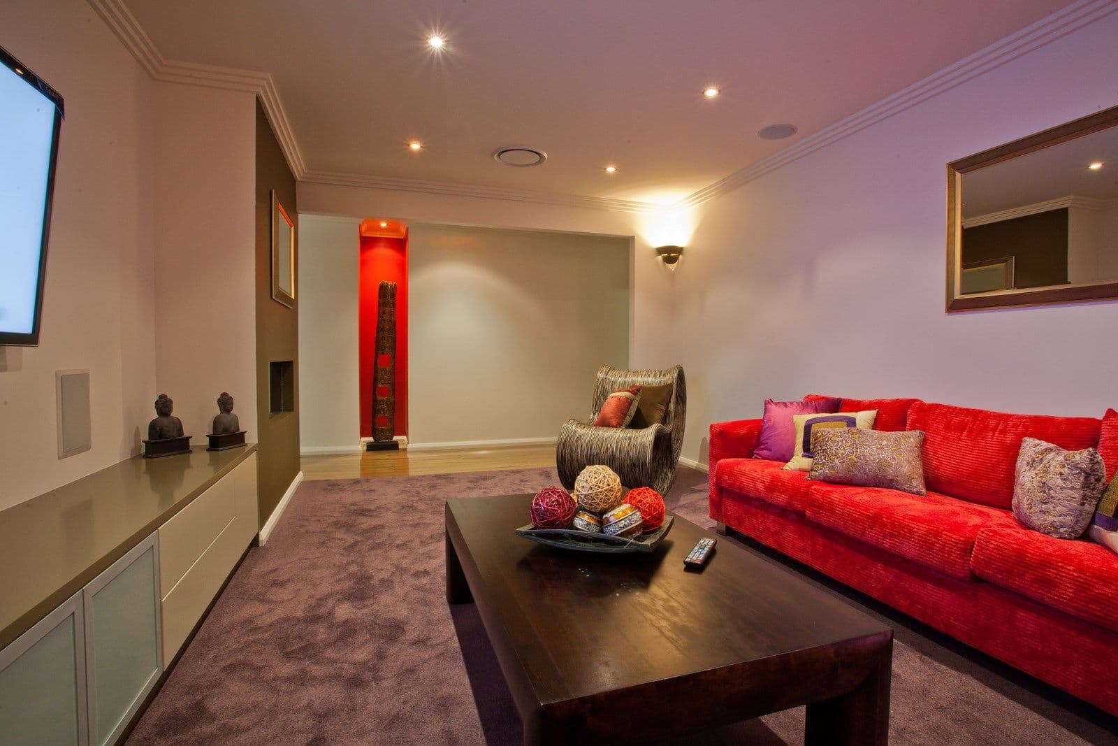 163 Clifton Boulevard, GRIFFITH NSW 2680, Griffith - Thumbnail 2