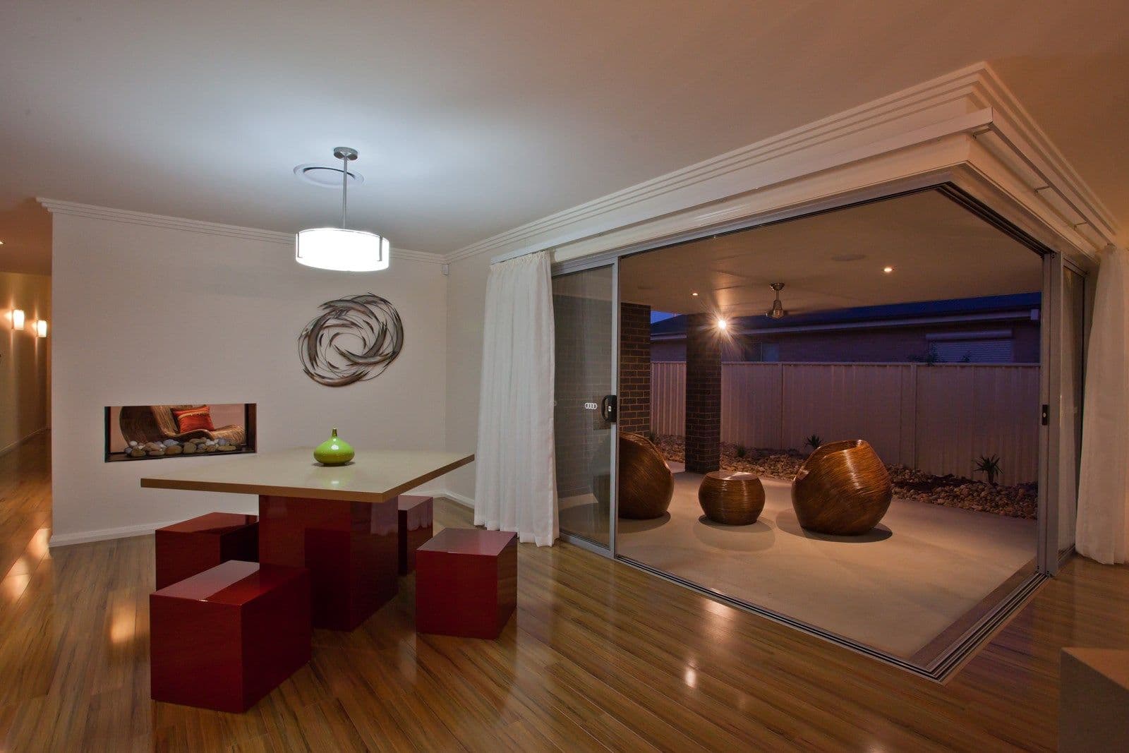 163 Clifton Boulevard, GRIFFITH NSW 2680, Griffith - Thumbnail 4
