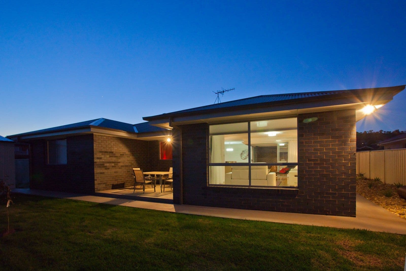 163 Clifton Boulevard, GRIFFITH NSW 2680, Griffith - Thumbnail 8