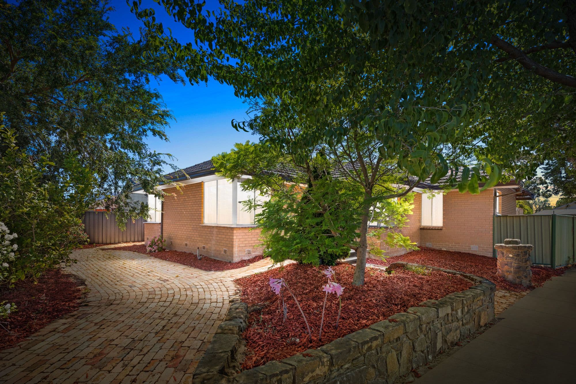 52 Powell Drive, Hoppers Crossing VIC 3029, Hoppers Crossing - Thumbnail 2