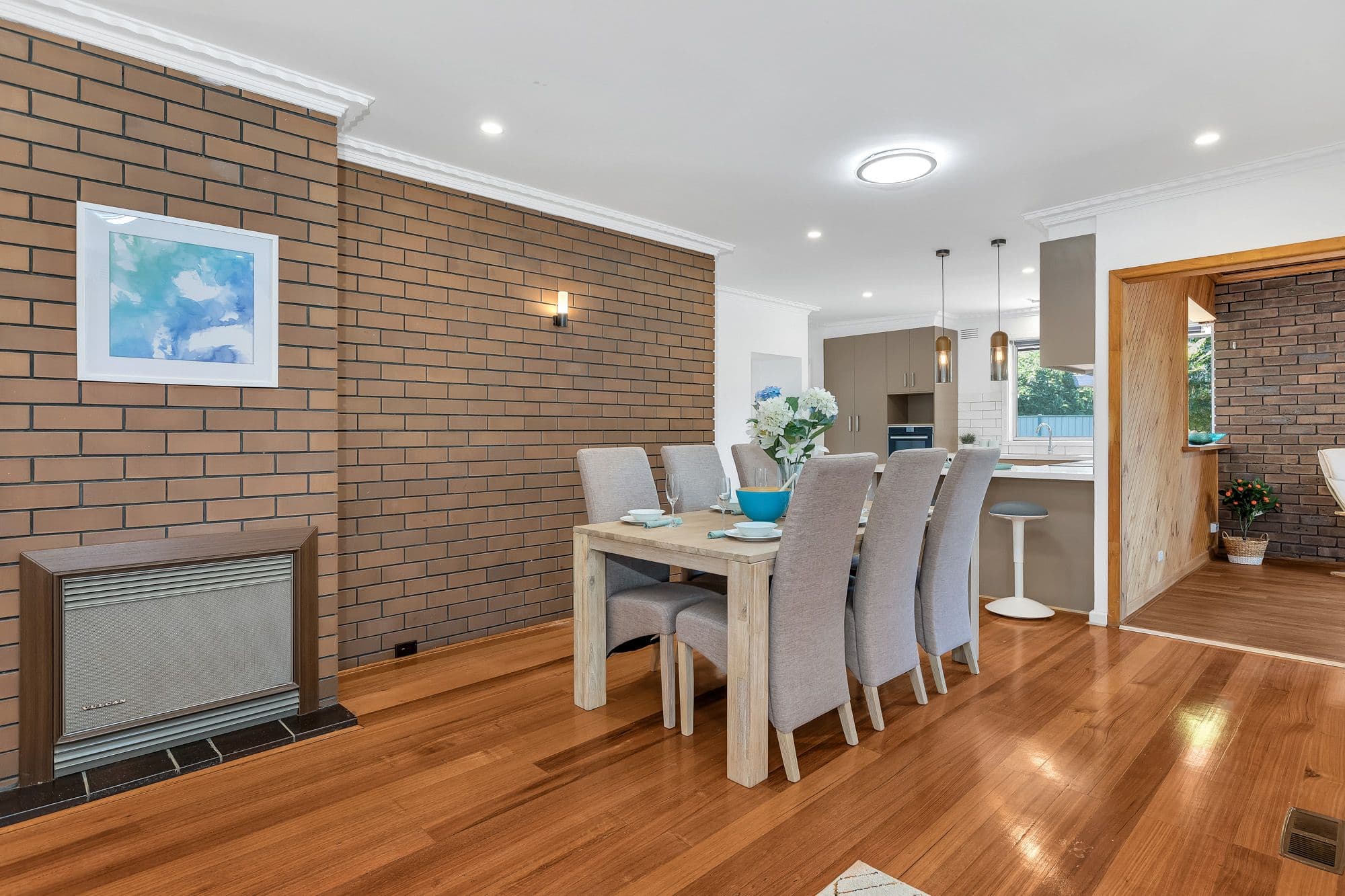 52 Powell Drive, Hoppers Crossing VIC 3029, Hoppers Crossing - Thumbnail 5