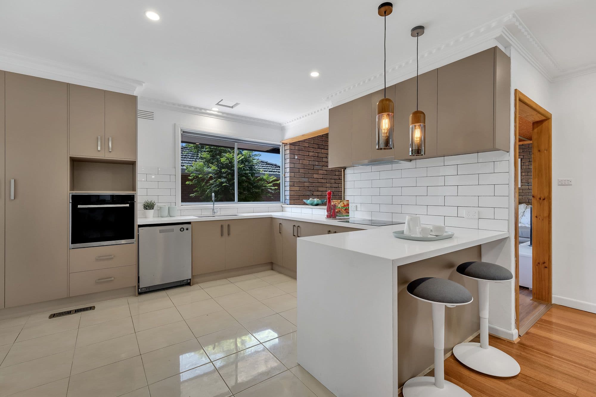 52 Powell Drive, Hoppers Crossing VIC 3029, Hoppers Crossing - Thumbnail 6