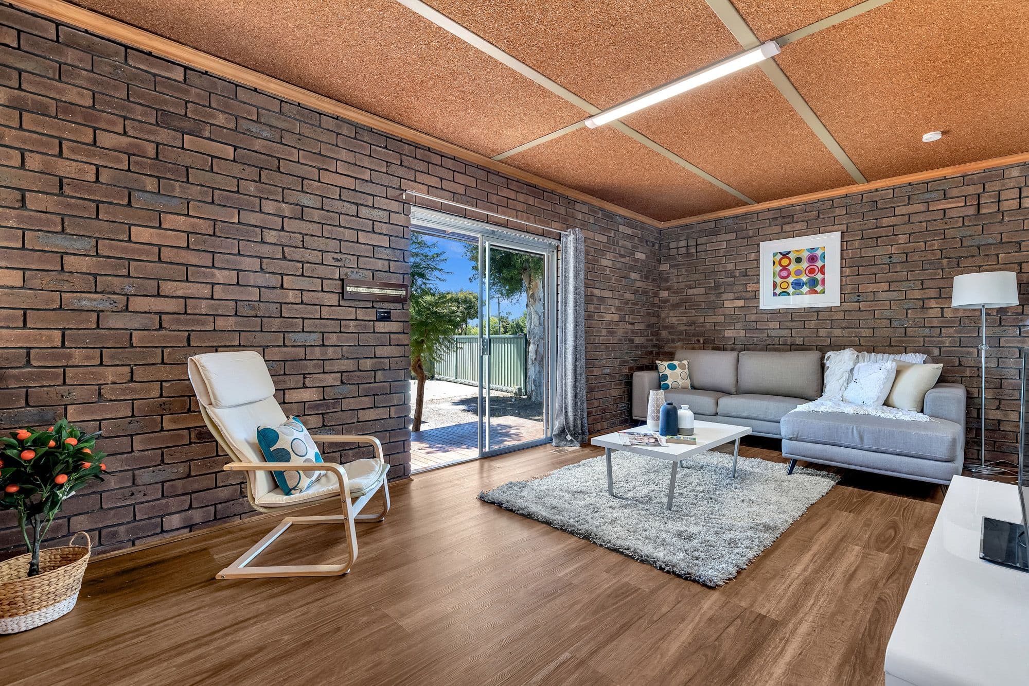 52 Powell Drive, Hoppers Crossing VIC 3029, Hoppers Crossing - Thumbnail 7