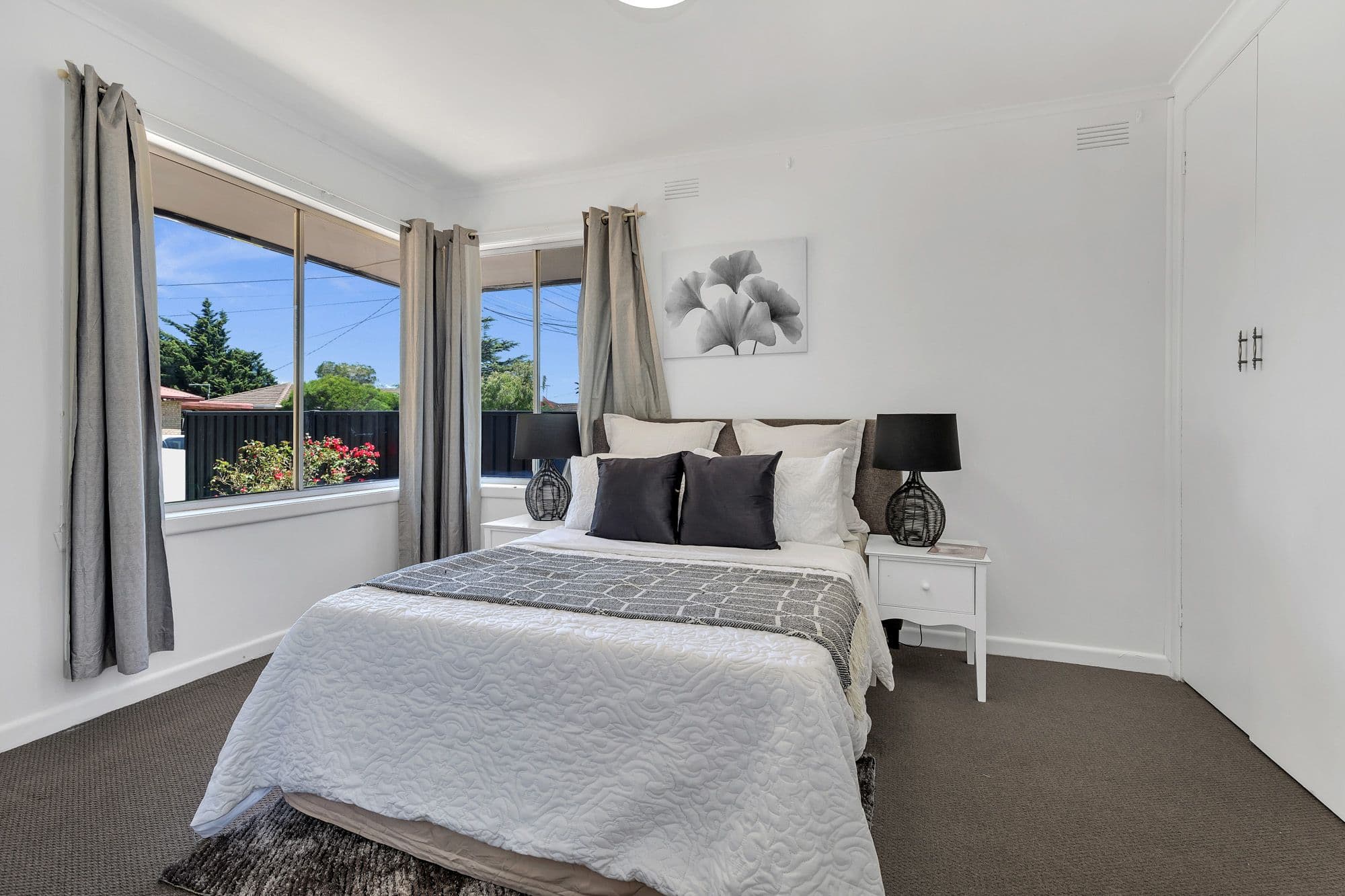 52 Powell Drive, Hoppers Crossing VIC 3029, Hoppers Crossing - Thumbnail 8