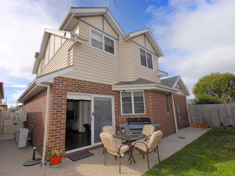 37 Avon Street, GEELONG WEST VIC 3218, Geelong West - Thumbnail 2