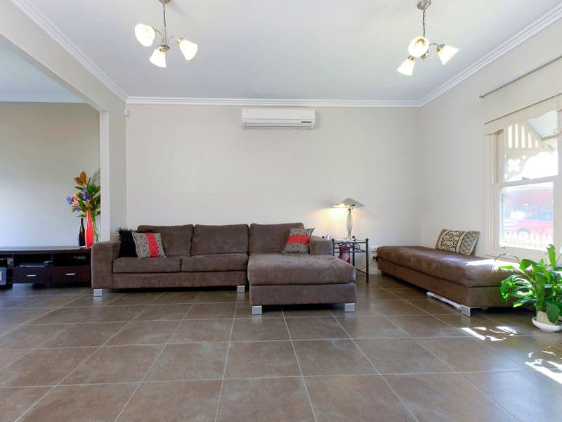 37 Avon Street, GEELONG WEST VIC 3218, Geelong West - Thumbnail 3