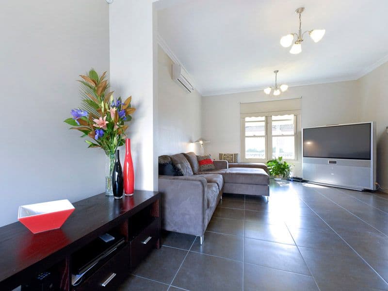 37 Avon Street, GEELONG WEST VIC 3218, Geelong West - Thumbnail 4