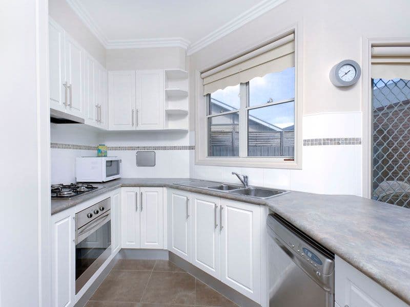 37 Avon Street, GEELONG WEST VIC 3218, Geelong West - Thumbnail 5