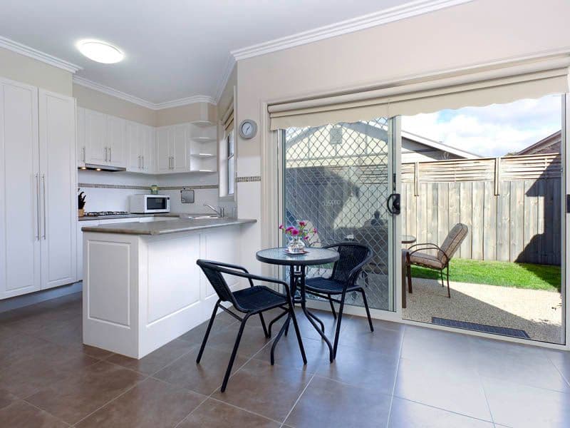 37 Avon Street, GEELONG WEST VIC 3218, Geelong West - Thumbnail 6