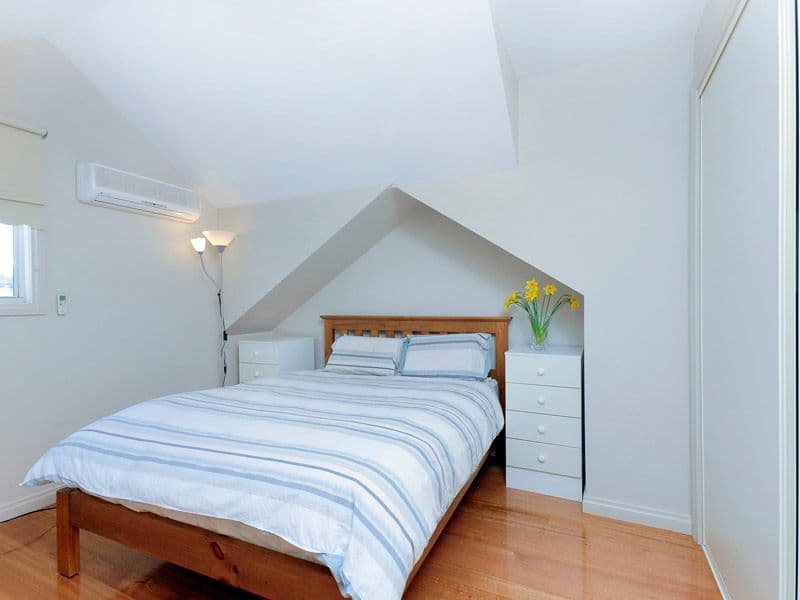 37 Avon Street, GEELONG WEST VIC 3218, Geelong West - Thumbnail 7