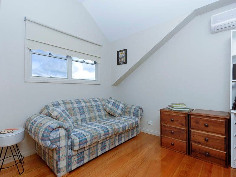 37 Avon Street, GEELONG WEST VIC 3218, Geelong West - Thumbnail 8