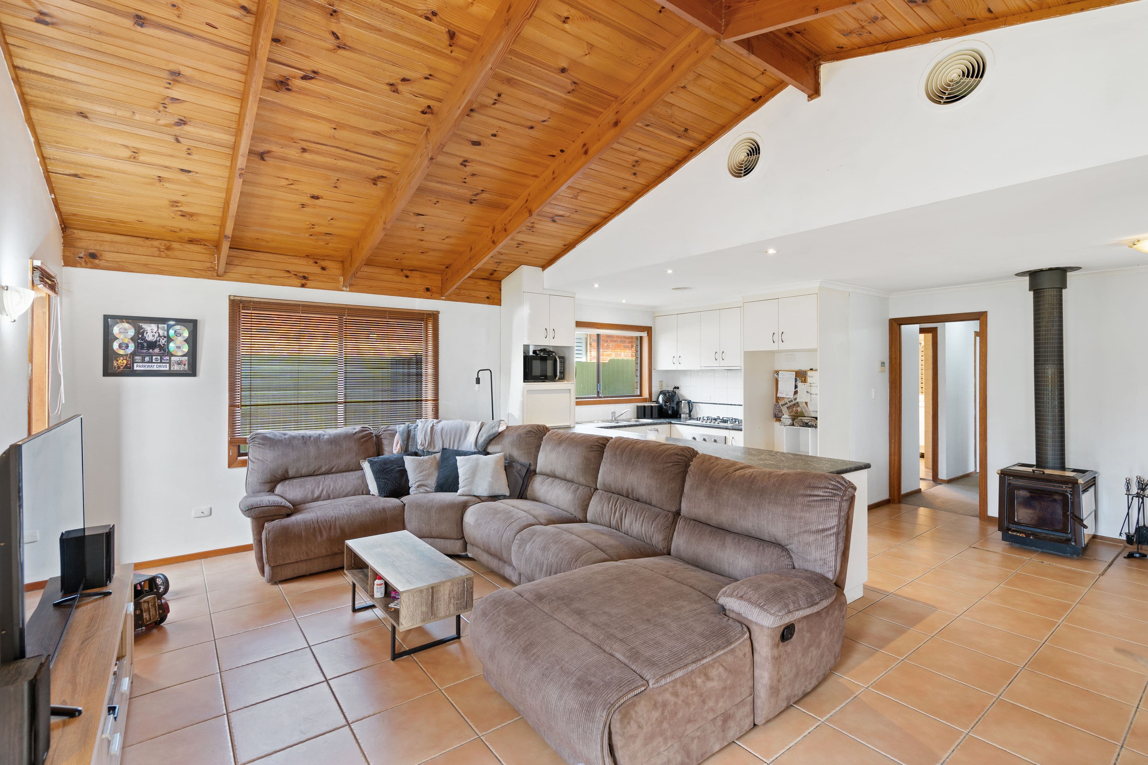 6 Hume Street, Lake Albert NSW 2650, Lake Albert - Thumbnail 4