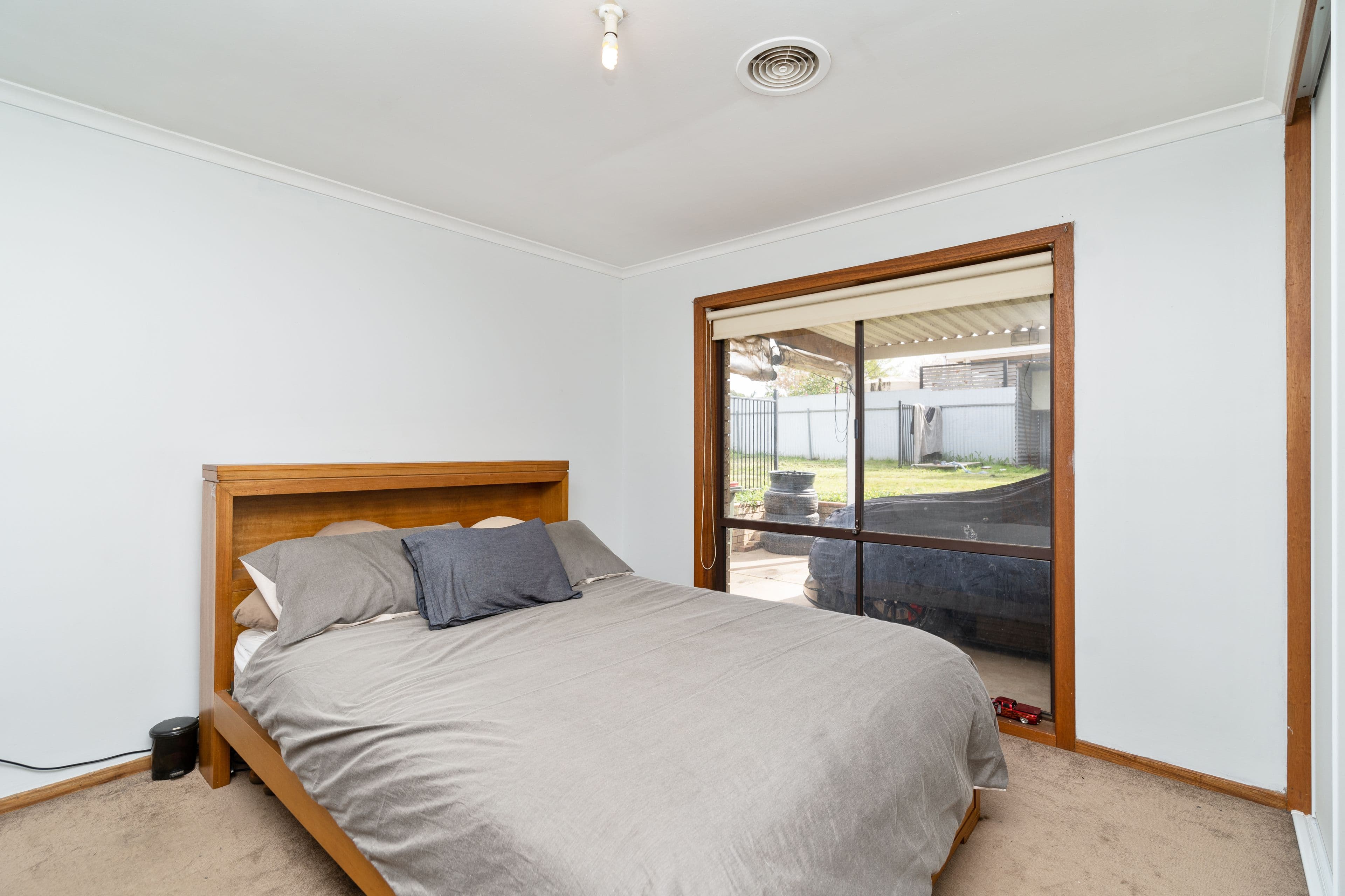 6 Hume Street, Lake Albert NSW 2650, Lake Albert - Thumbnail 6