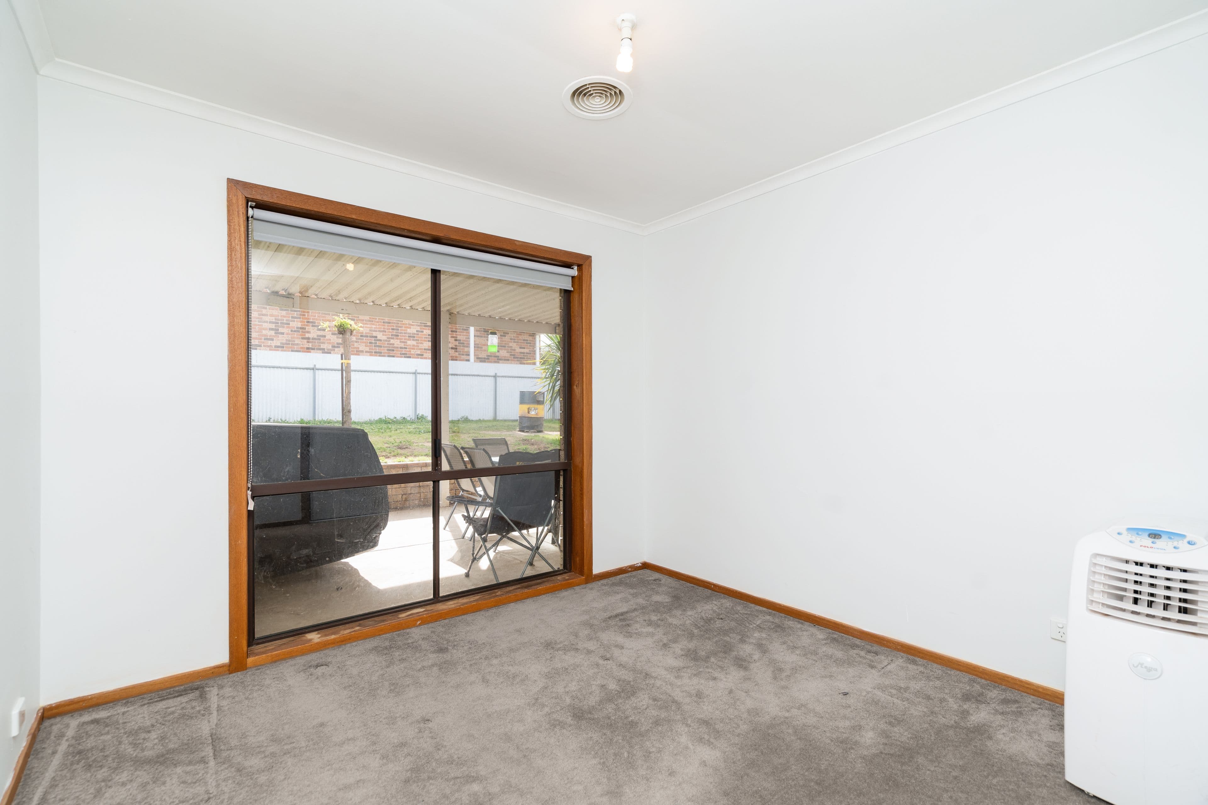 6 Hume Street, Lake Albert NSW 2650, Lake Albert - Thumbnail 7