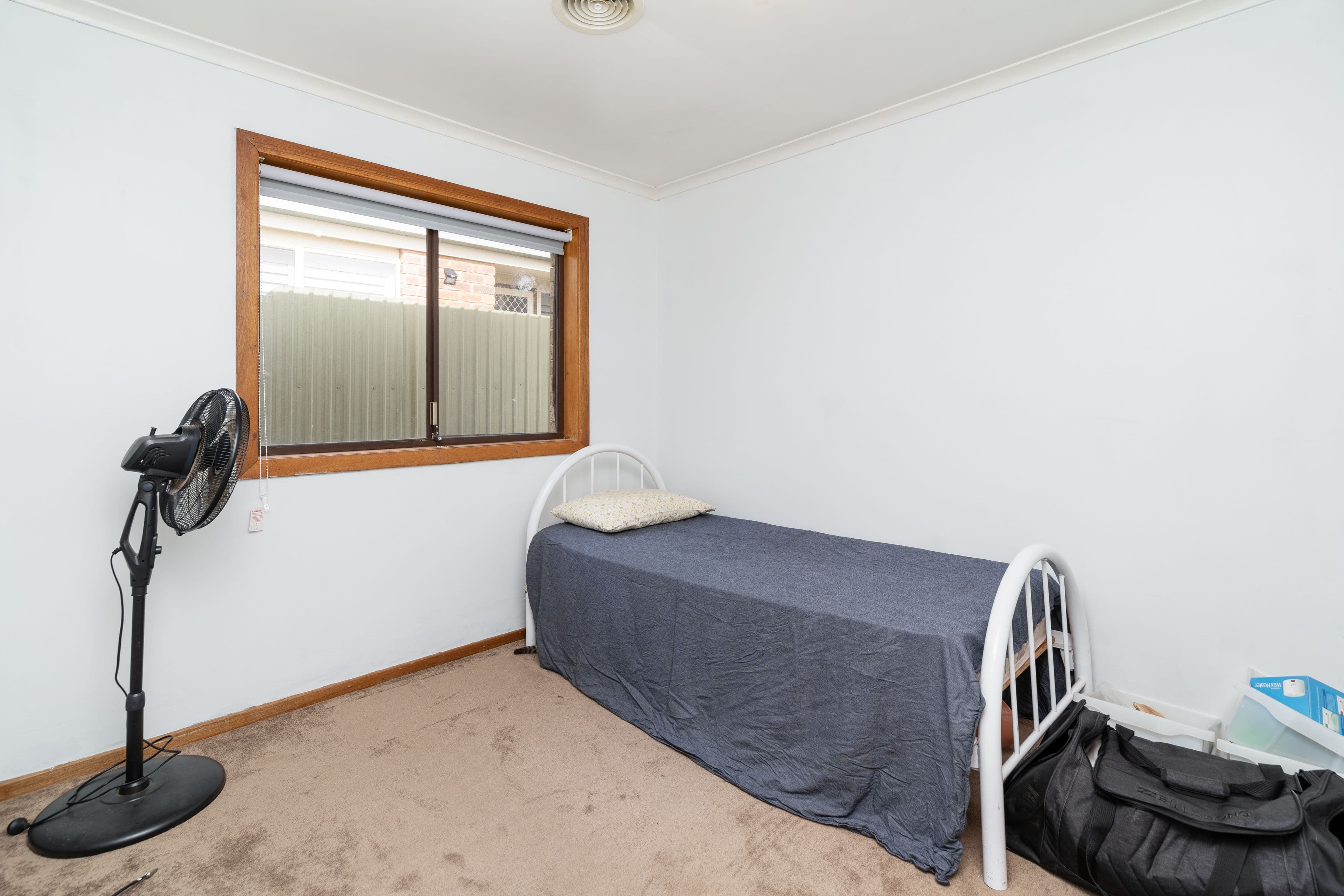 6 Hume Street, Lake Albert NSW 2650, Lake Albert - Thumbnail 8