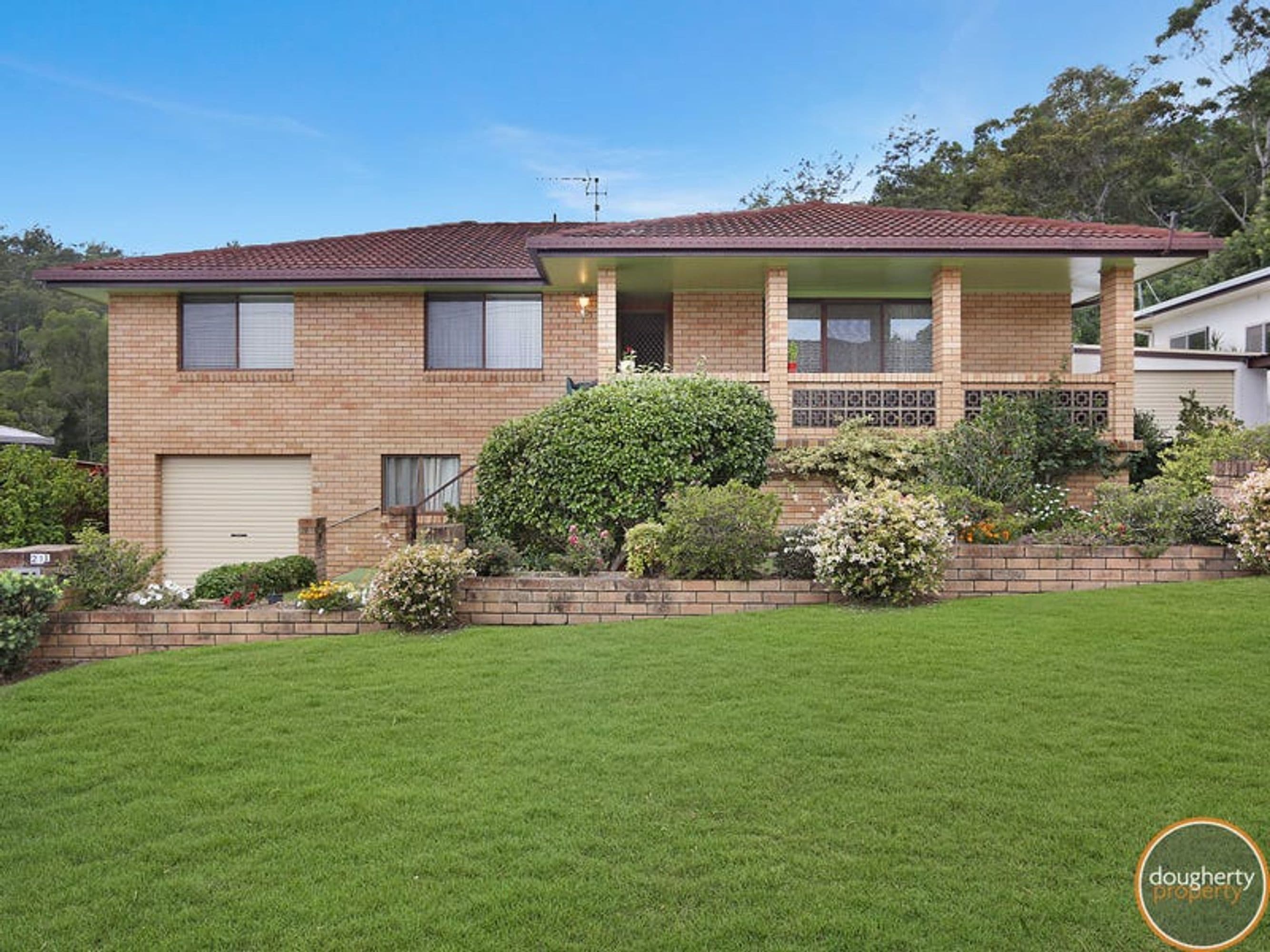 21A Roderick Street, Maclean - Image 1