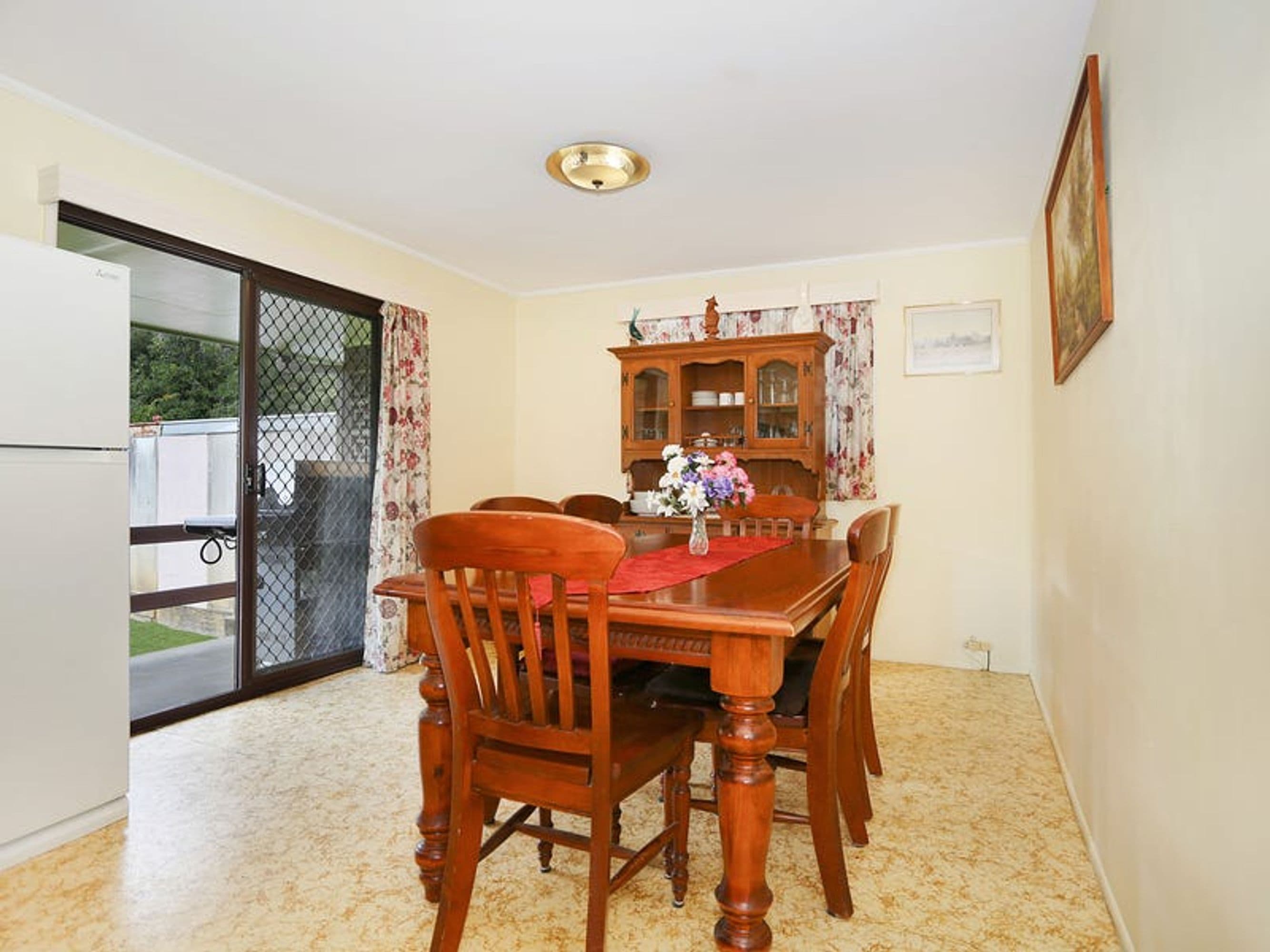21A Roderick Street, Maclean - Thumbnail 4