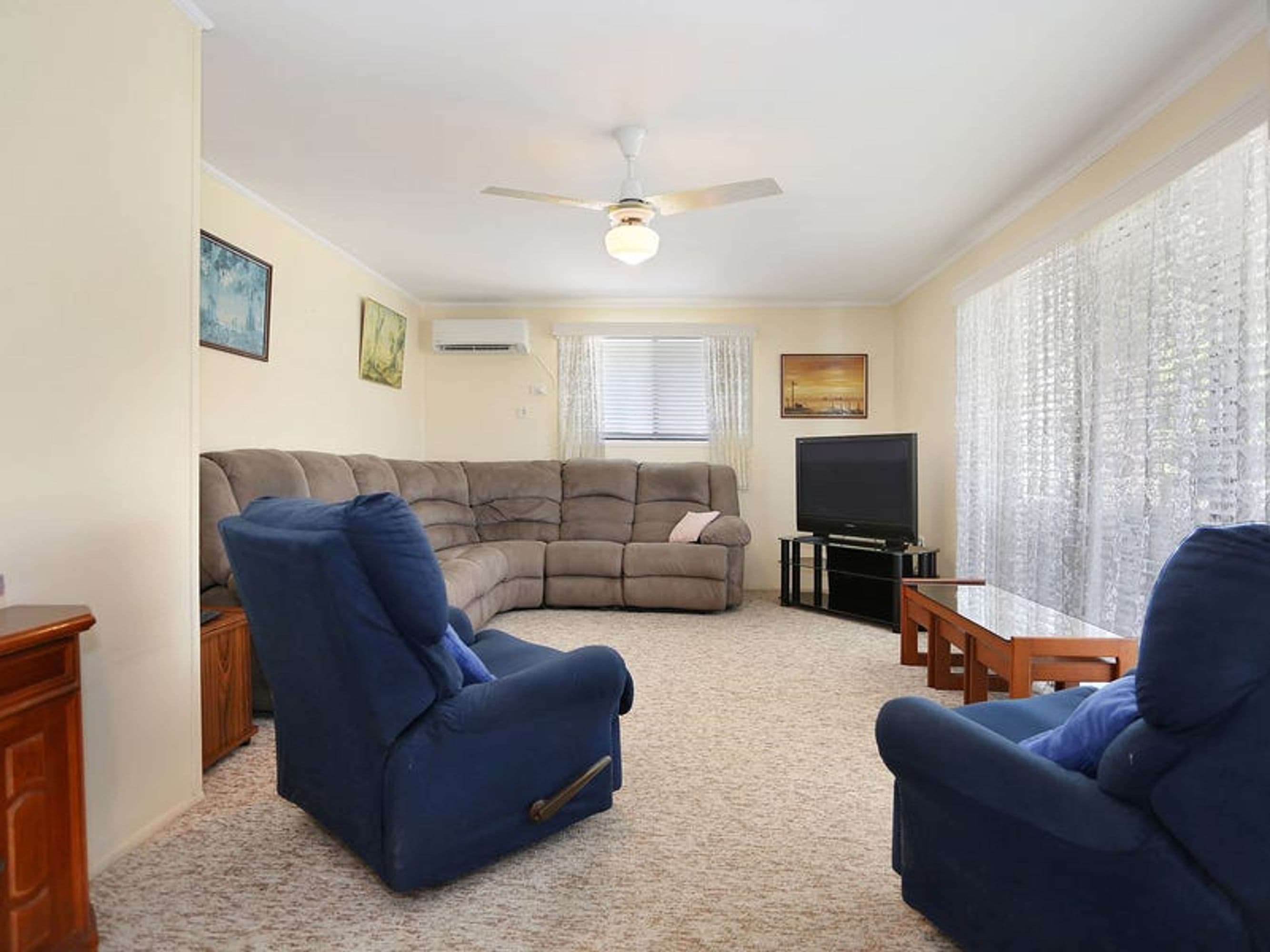 21A Roderick Street, Maclean - Thumbnail 5
