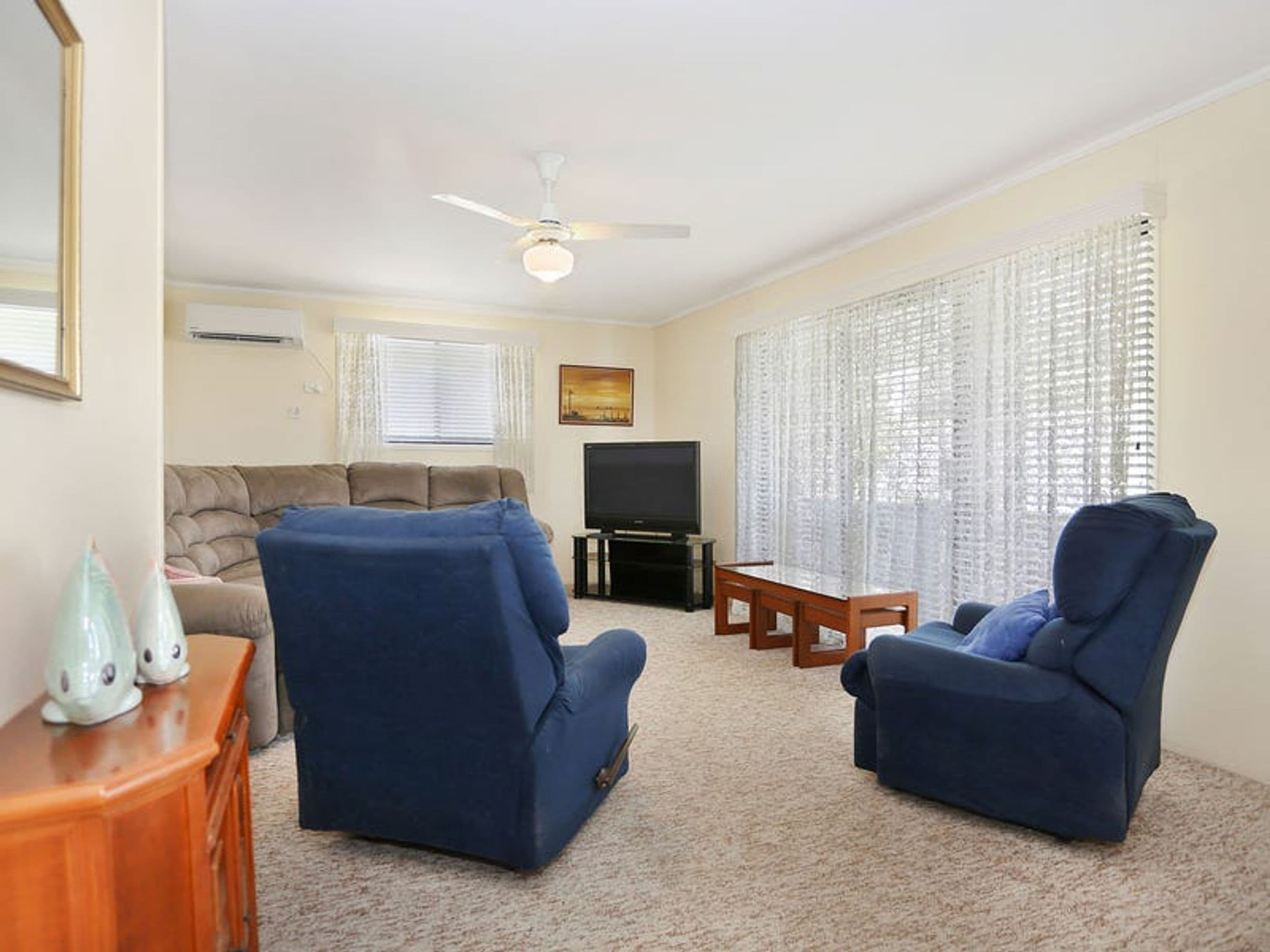 21A Roderick Street, Maclean - Thumbnail 6